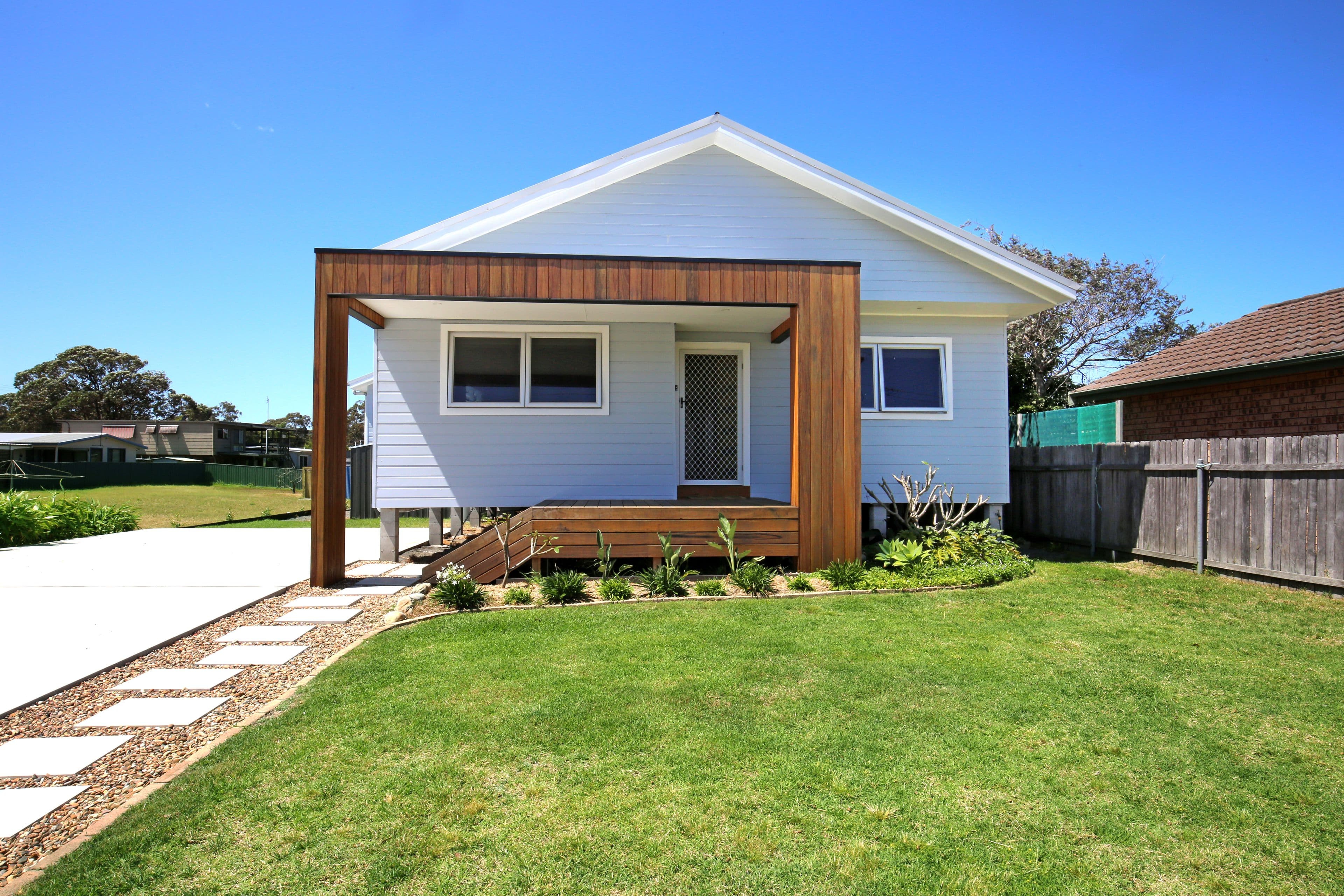 2 Centre Street, Callala Beach - Thumbnail 3