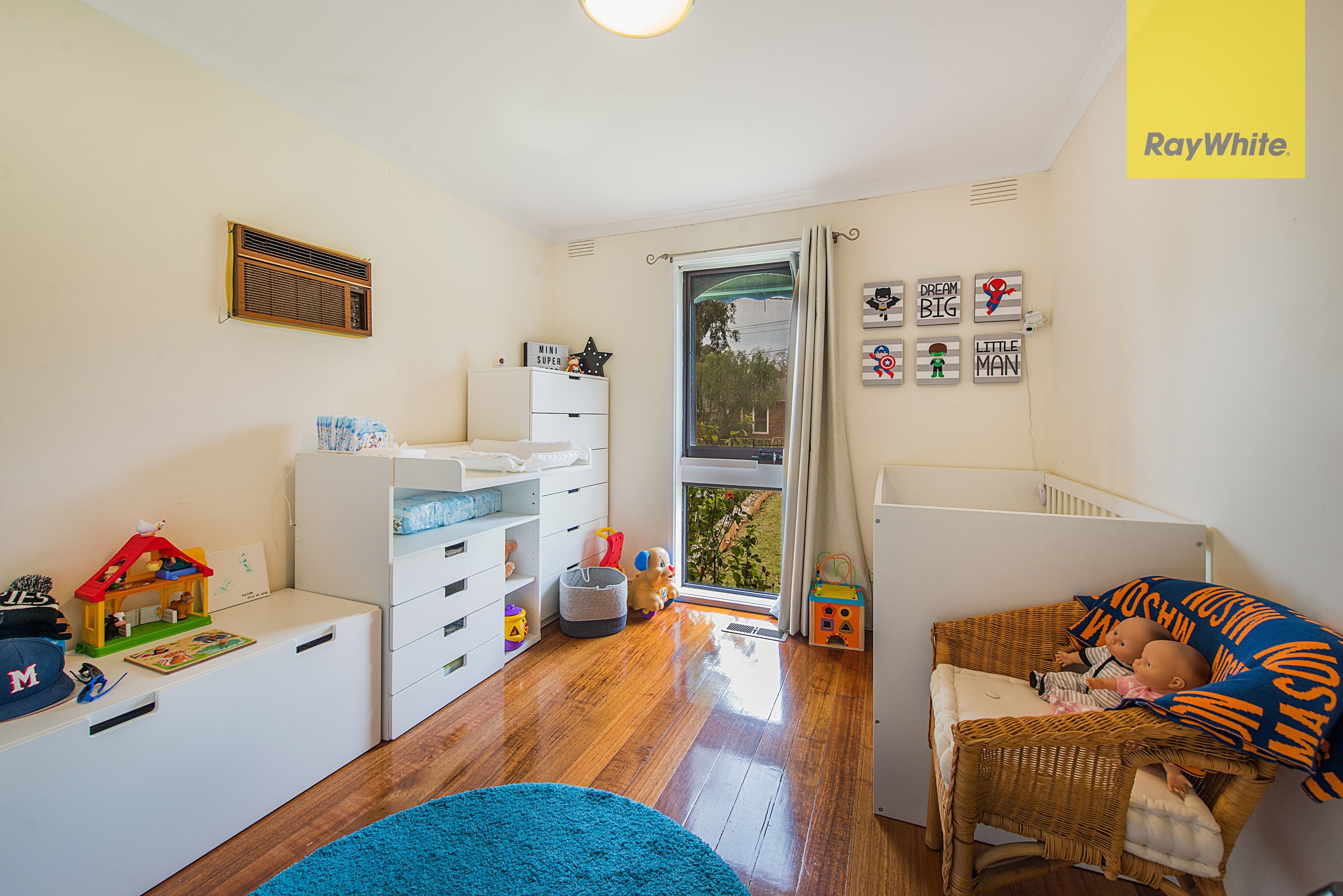 36 Kelvin Drive, Ferntree Gully VIC 3156, Ferntree Gully - Thumbnail 8