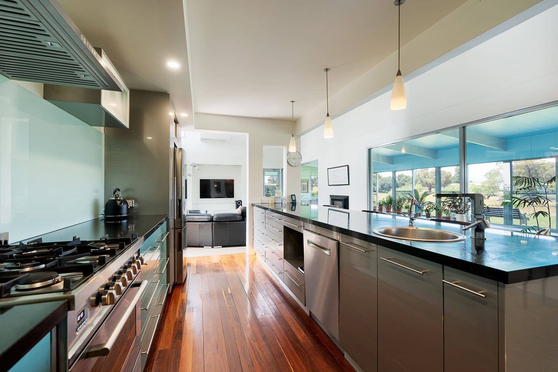 62 Potts Road, Taradale VIC 3447, Taradale - Thumbnail 5