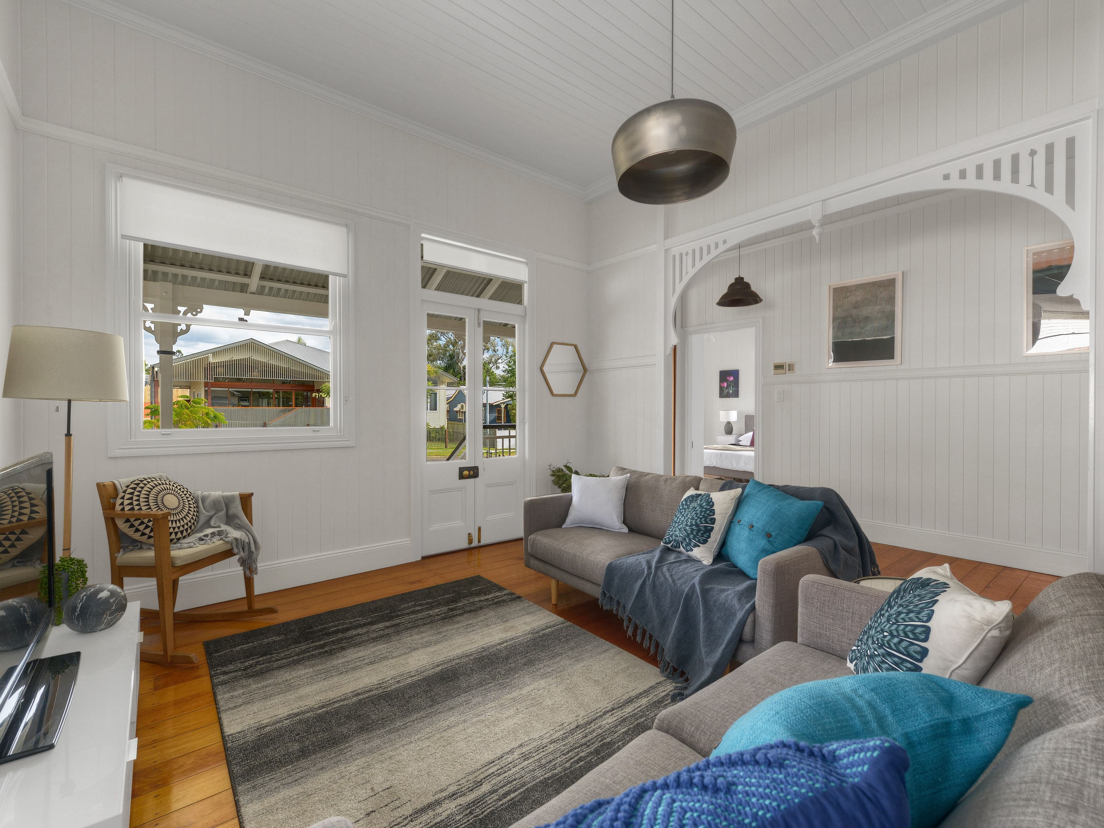 30 Thorrold Street, Wooloowin QLD 4030, Wooloowin - Thumbnail 7