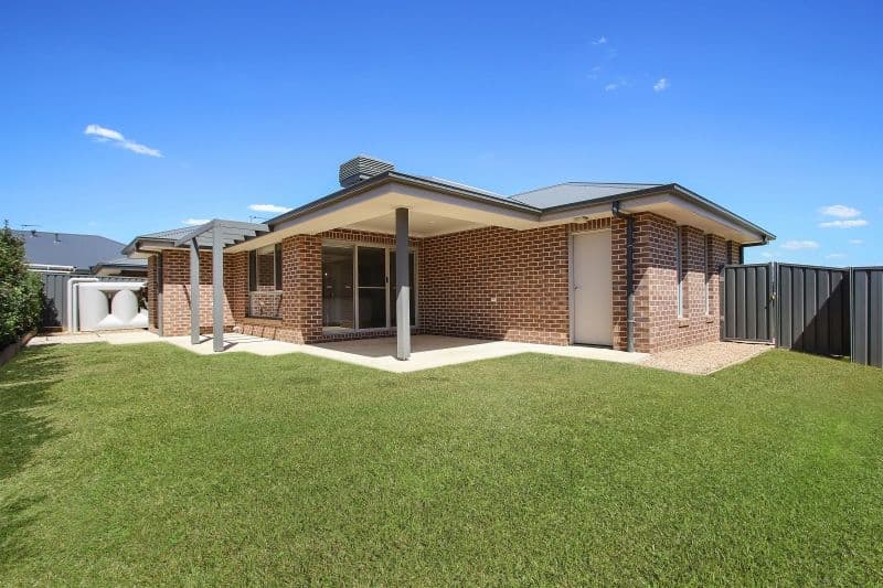 3 Clearwater Place, Thurgoona NSW 2640, Thurgoona - Thumbnail 6