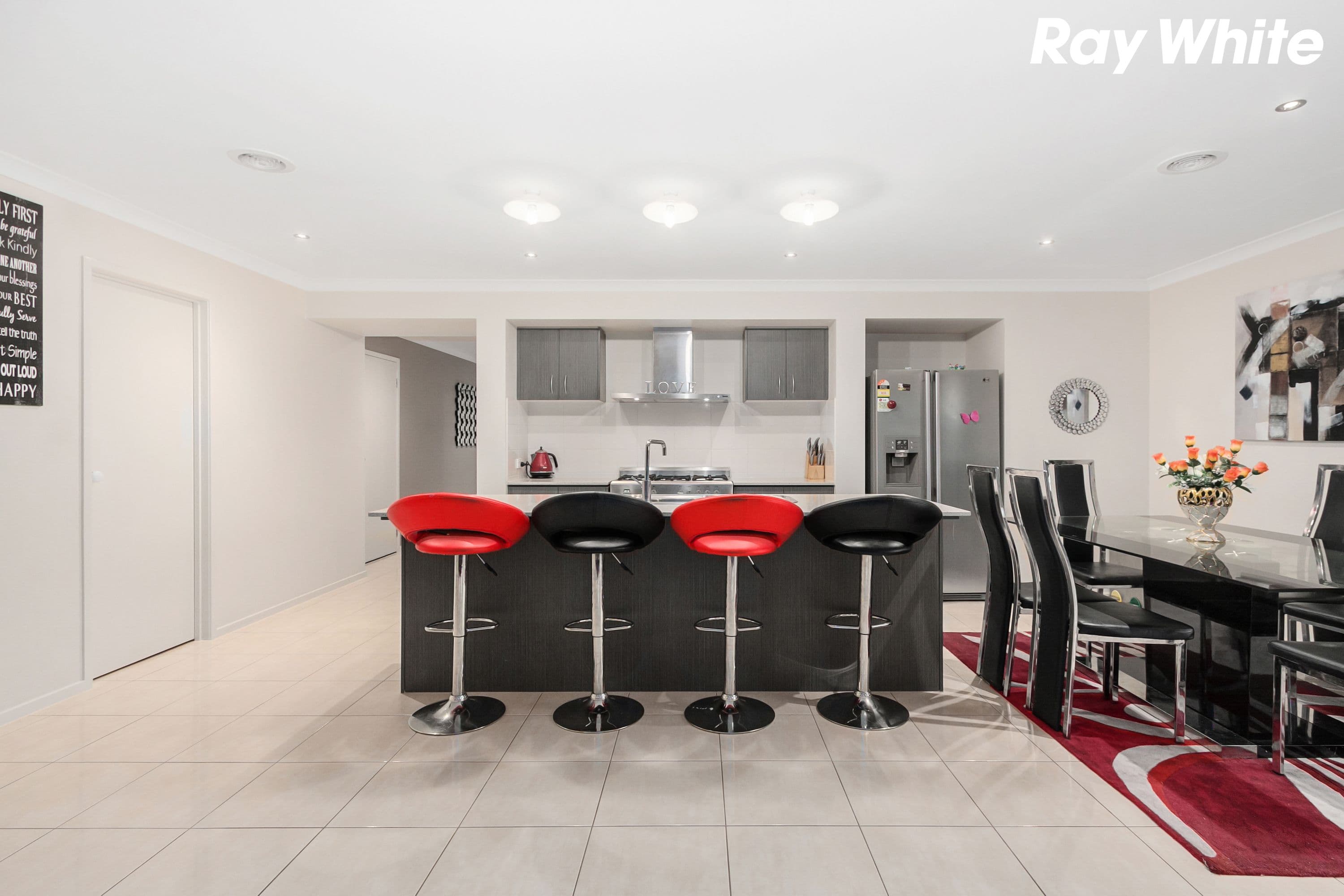 23 Inspiration Circuit, Pakenham VIC 3810, Pakenham - Thumbnail 3