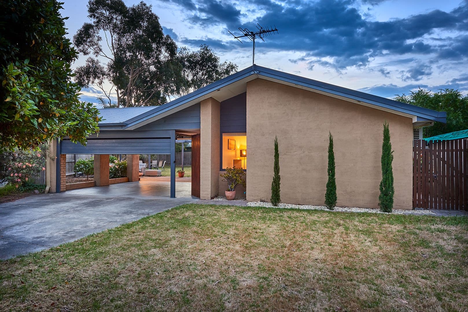 7 Saxil Court, Seaford VIC 3198, Seaford - Image 1