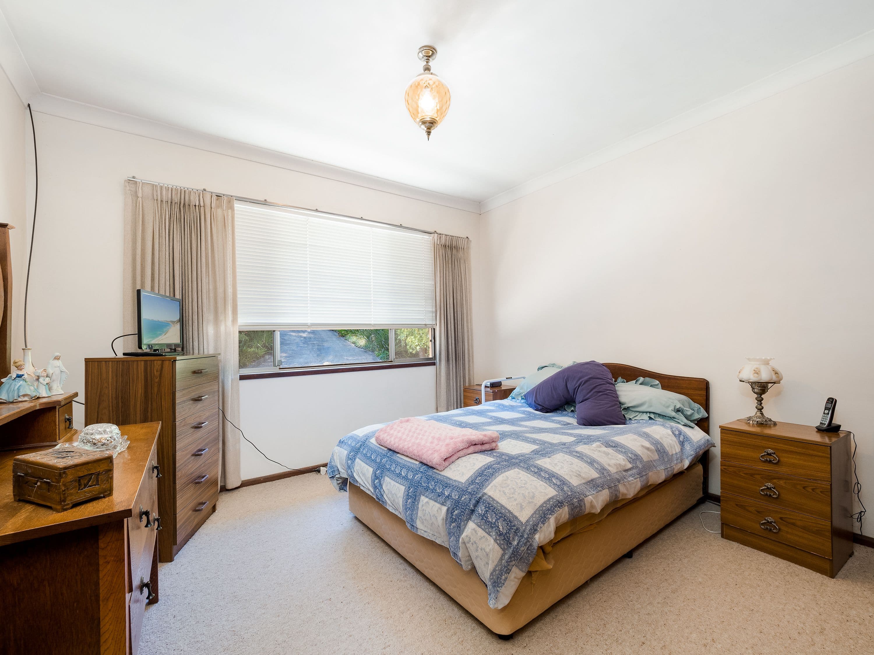 115 Warks Hill Road, Kurrajong Heights - Thumbnail 6