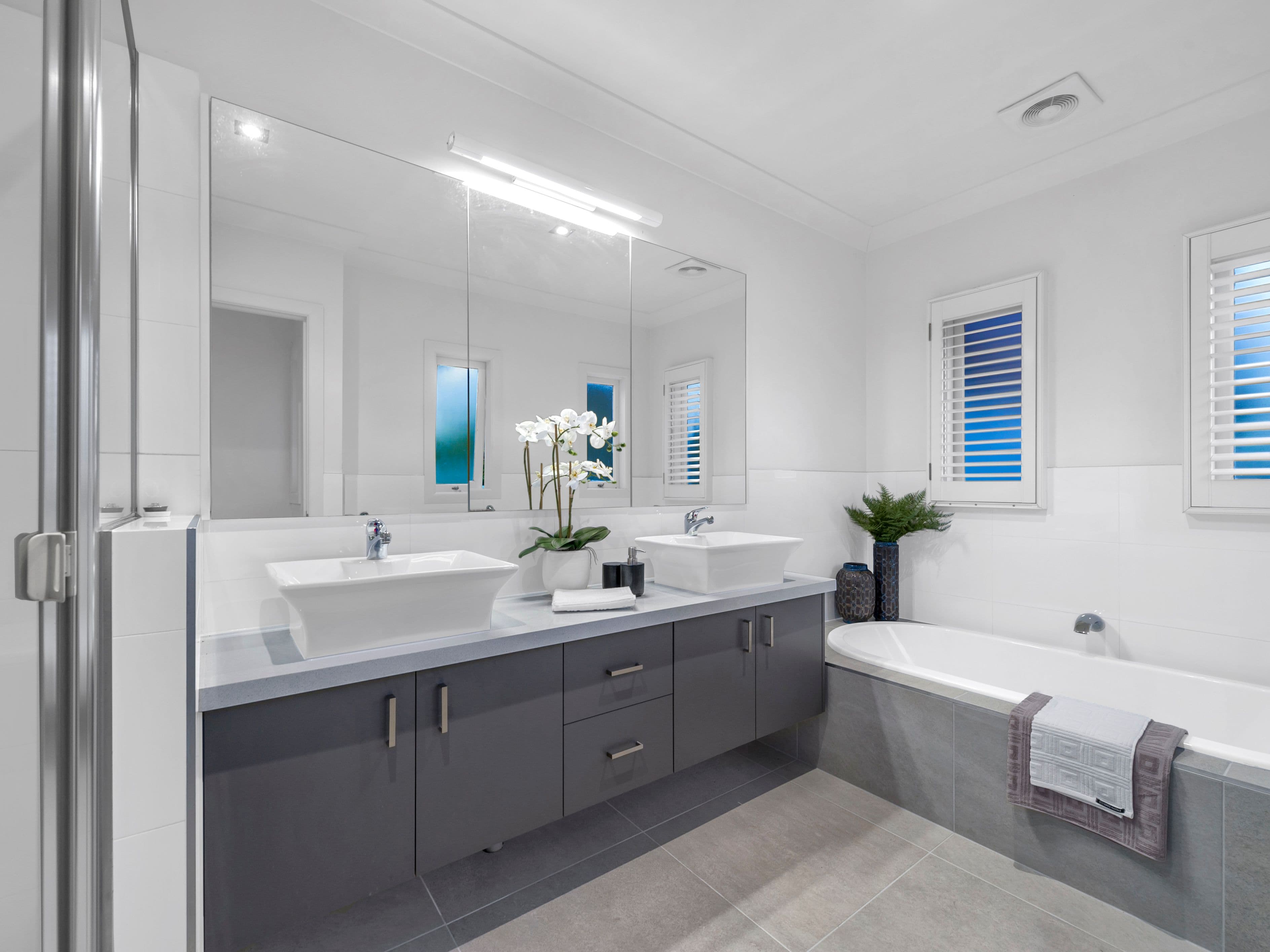 36 Ferry Street, Sherwood QLD 4075, Sherwood - Thumbnail 7