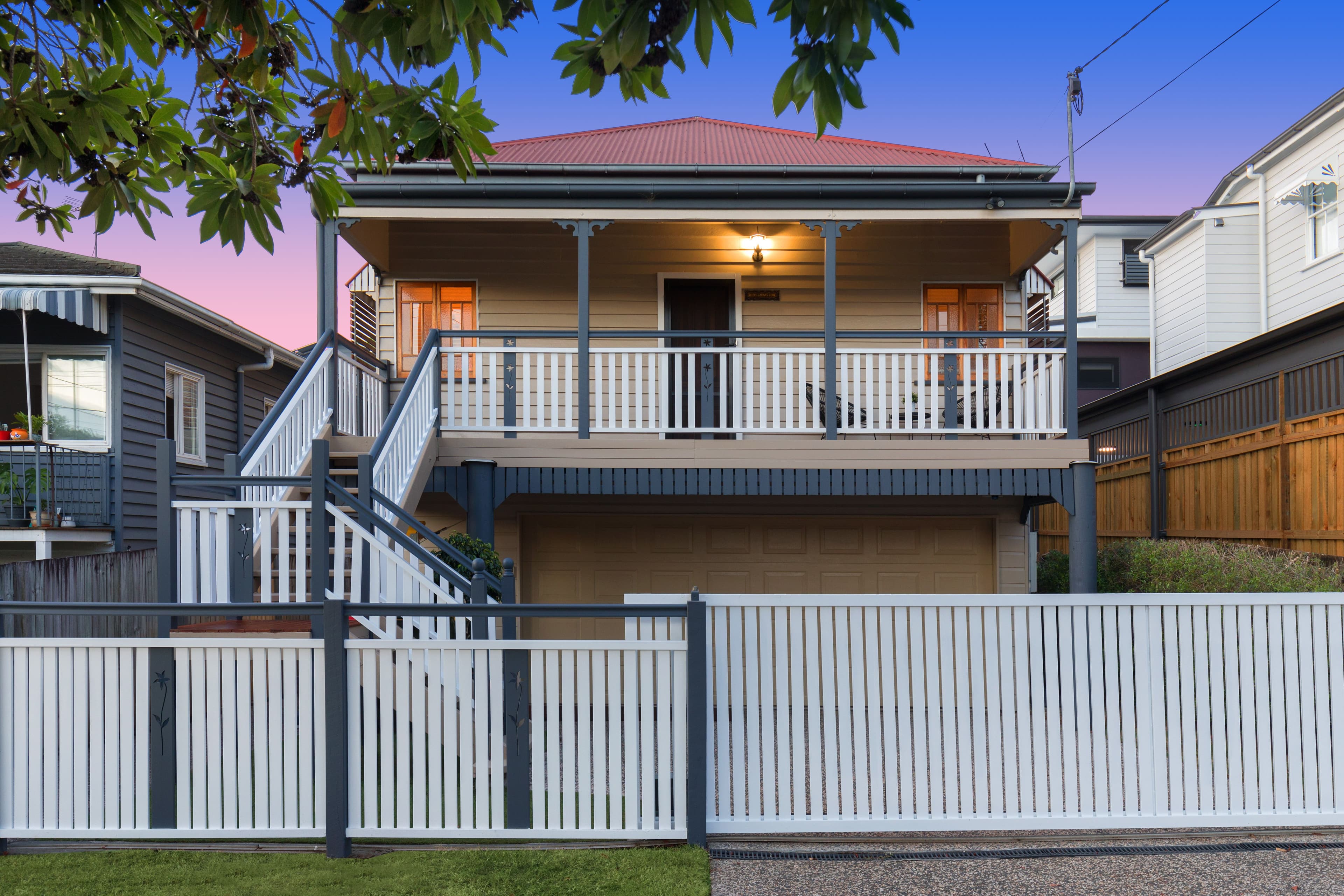 24 Ellis Street, Greenslopes QLD 4120, Greenslopes - Image 1