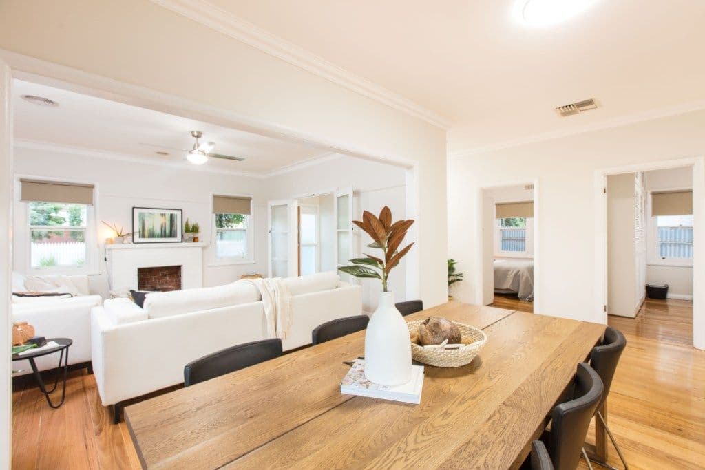 29 Bowen Crescent, Mildura VIC 3500, Mildura - Thumbnail 8