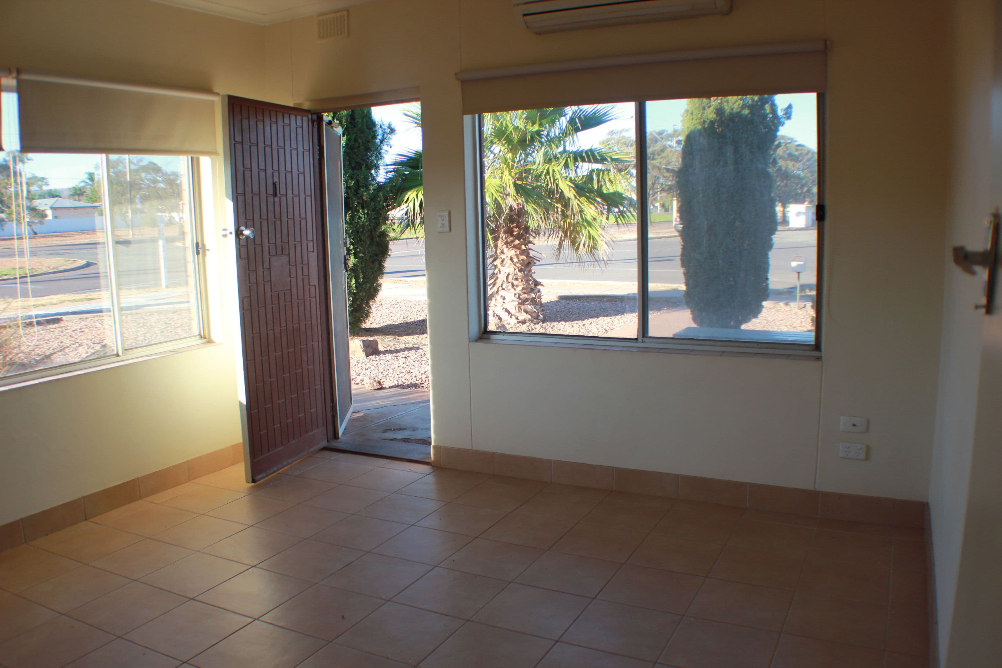 1/177 Jenkins Avenue, Whyalla Norrie SA 5608, Whyalla Norrie - Thumbnail 5
