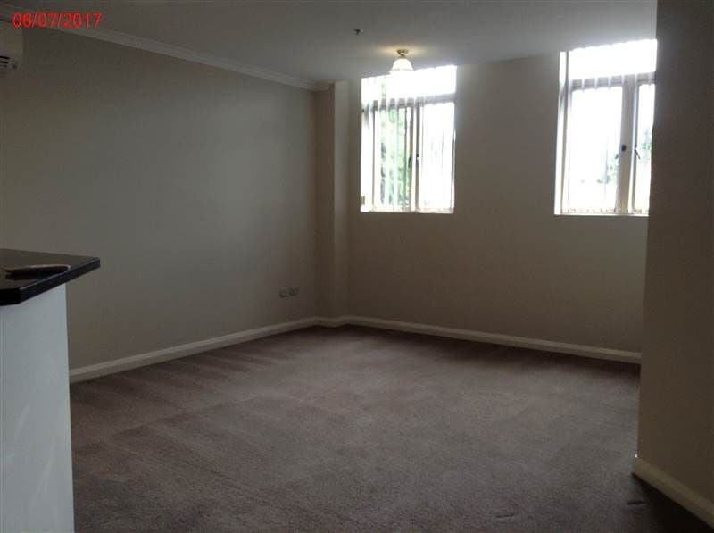 Annandale NSW 2038, Annandale - Thumbnail 2