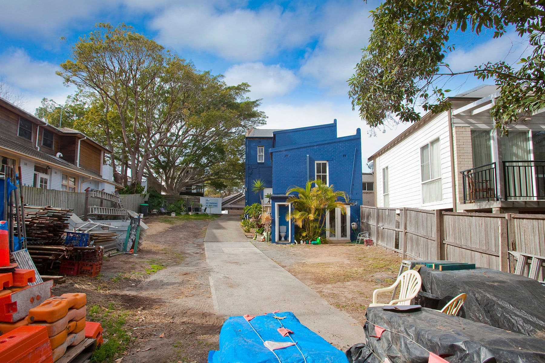 604 Old South Head Road, Rose Bay NSW 2029, Rose Bay - Thumbnail 5
