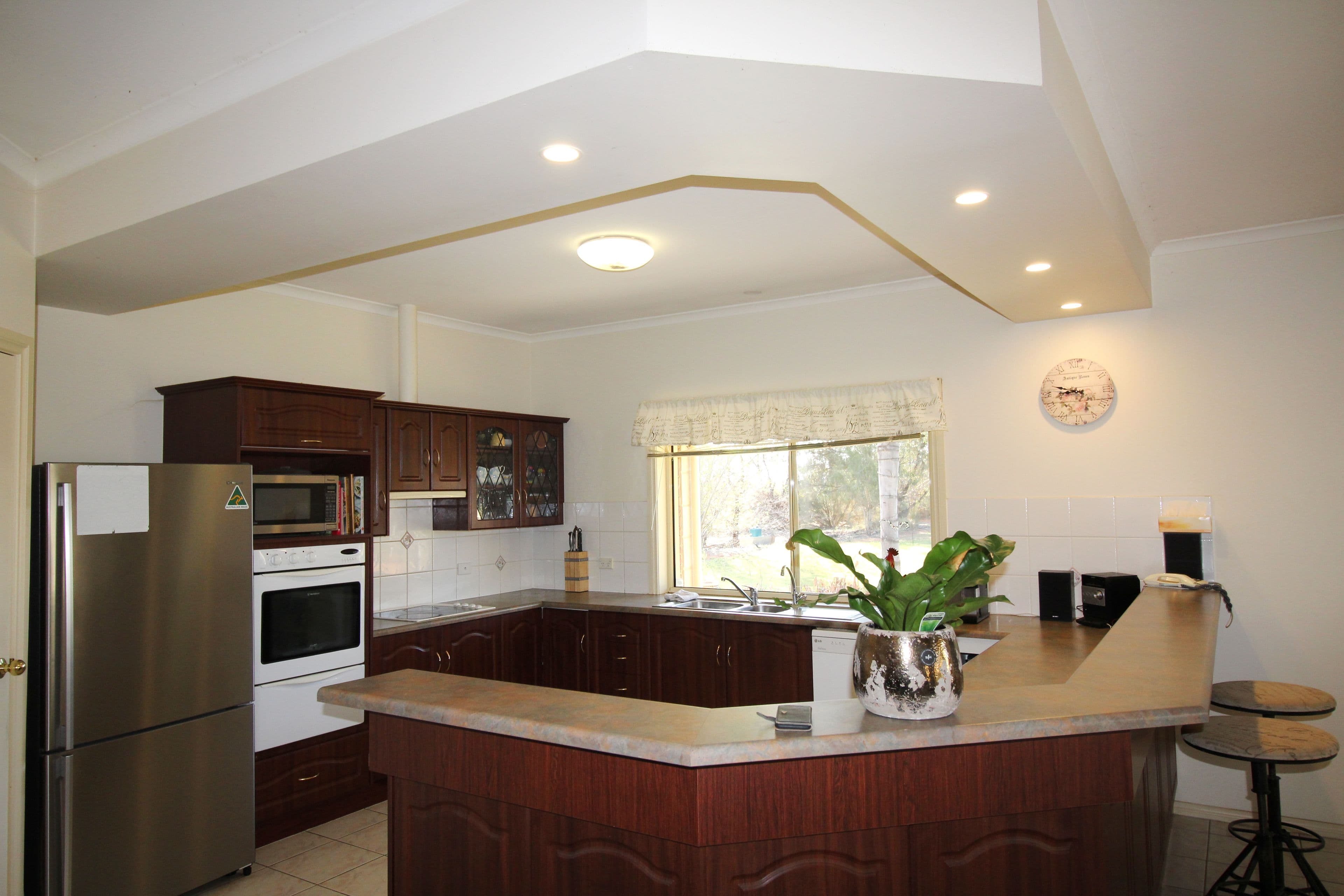 297 Ibis Road, Renmark SA 5341, Renmark - Thumbnail 4