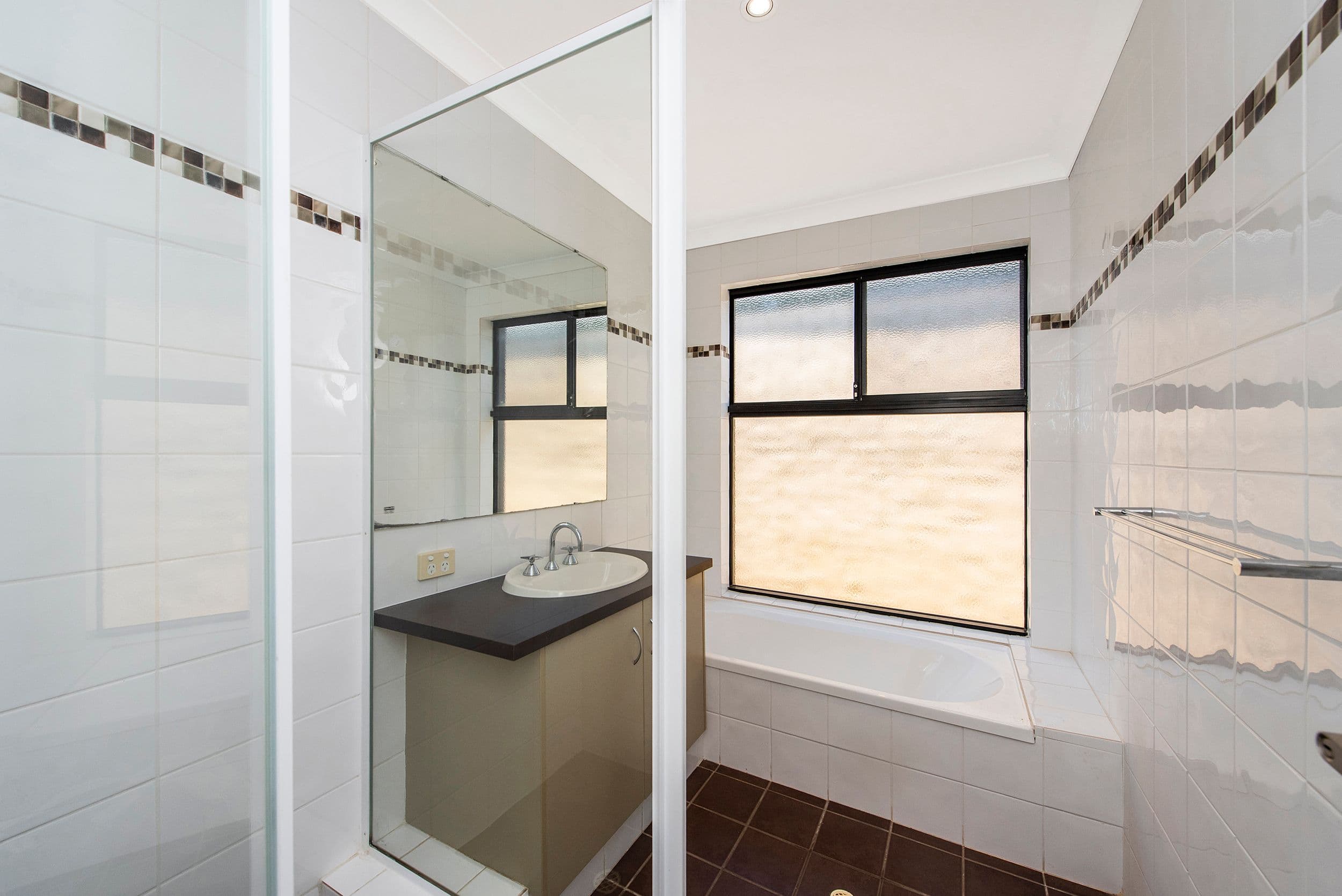 52 Mallard Way, Baldivis WA 6171, Baldivis - Thumbnail 8