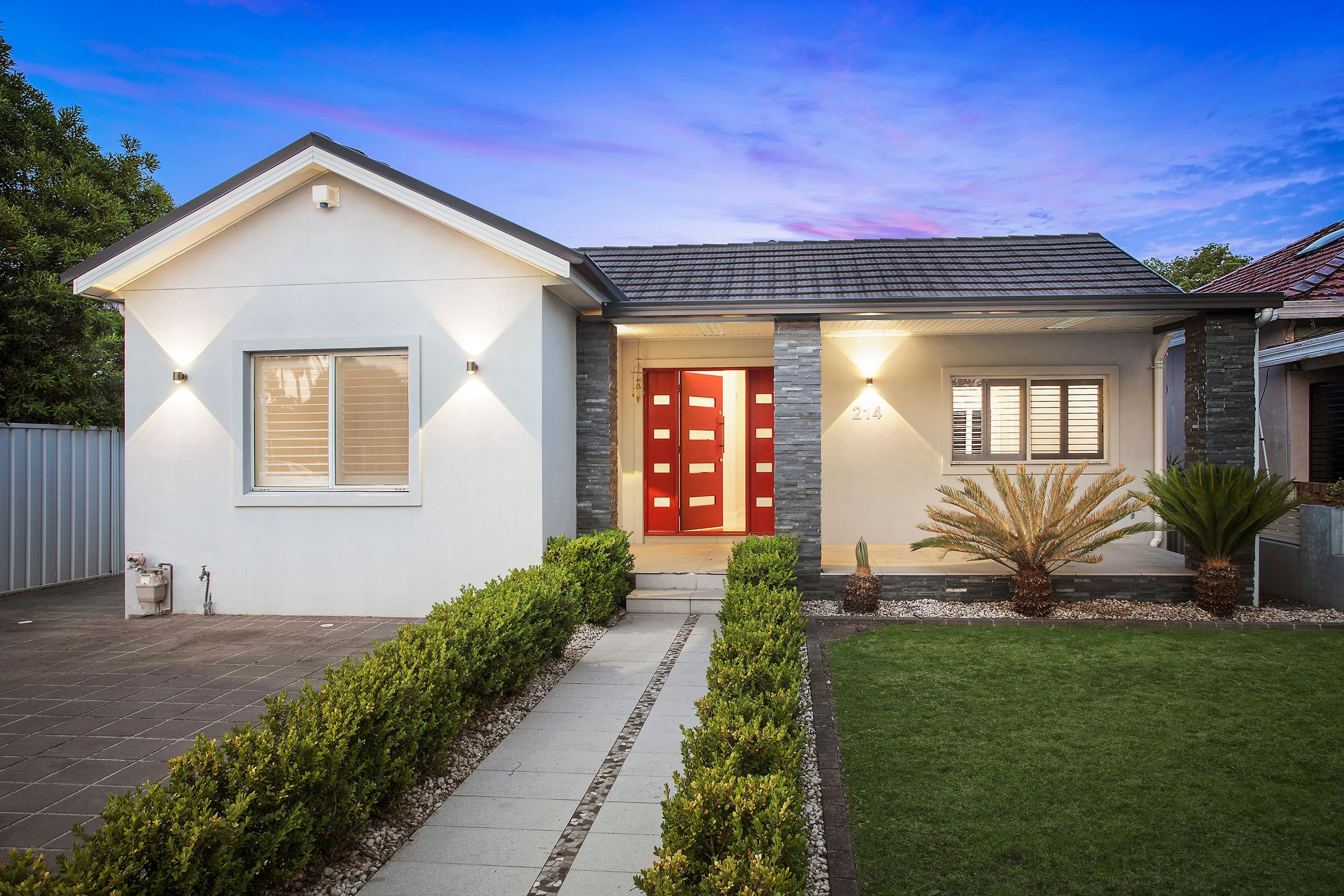 214 West Street, Blakehurst - Image 1