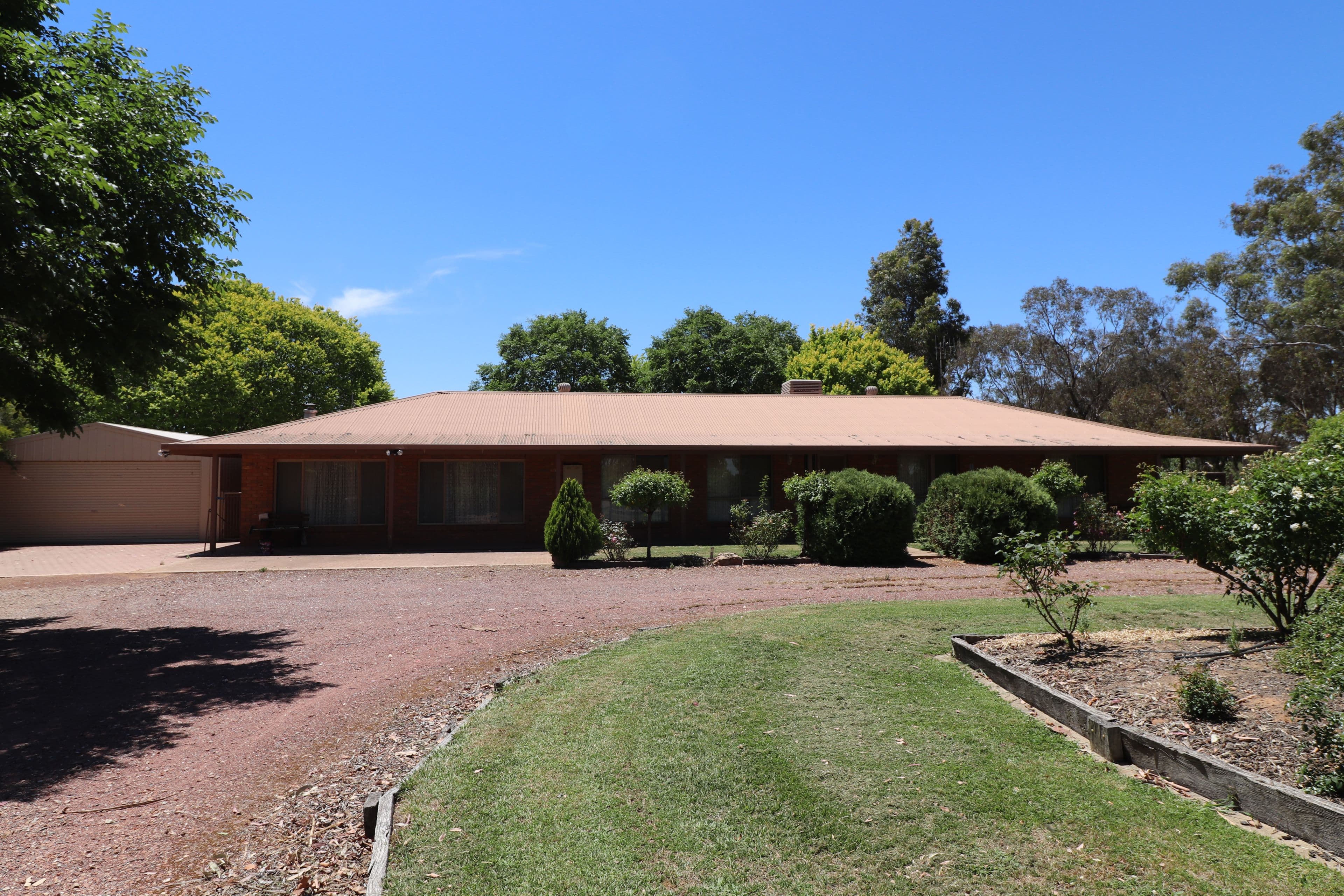 988 Finlay Road, Wyuna East VIC 3620, Wyuna East - Thumbnail 3
