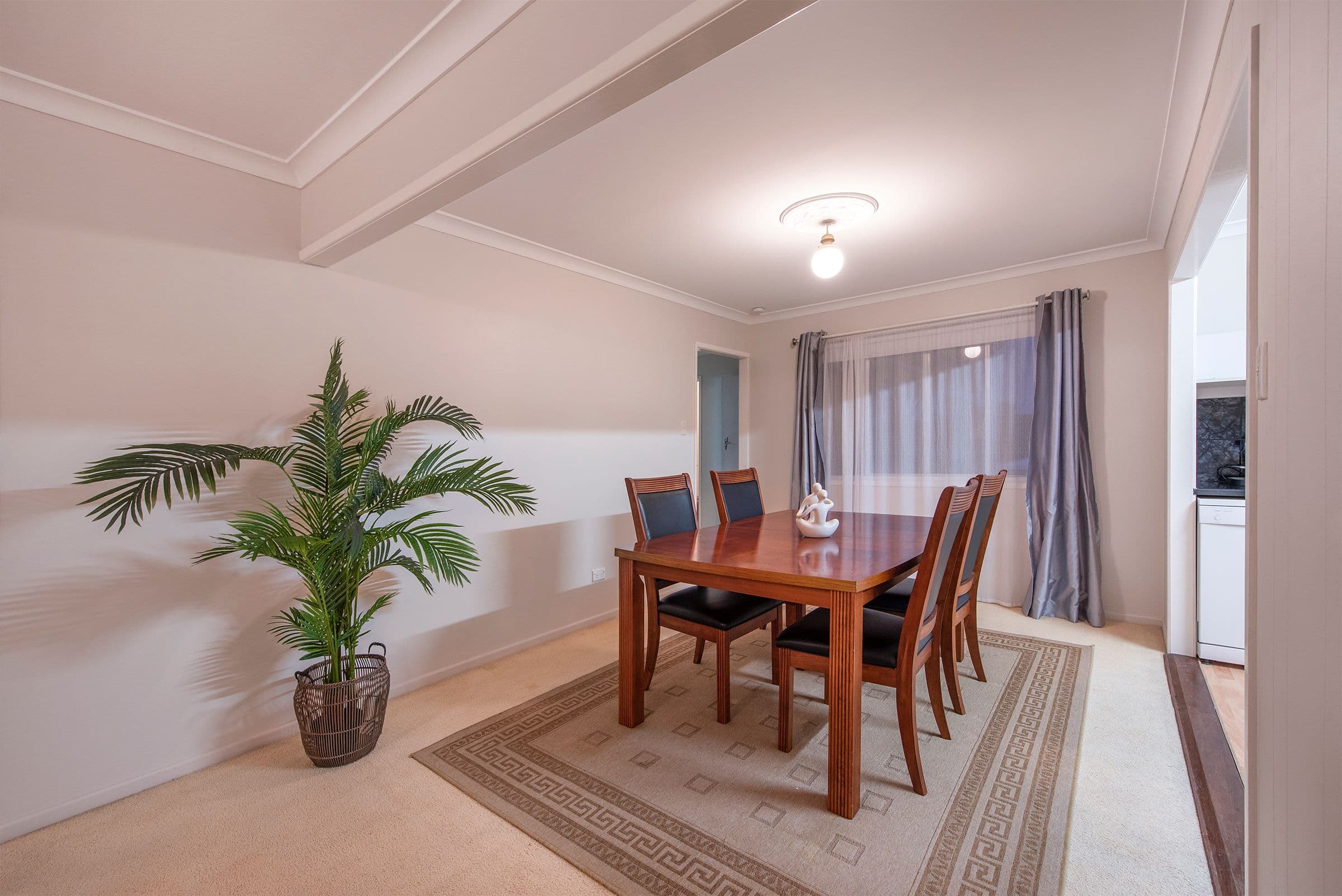 8 Tandara Street, Rochedale South QLD 4123, Rochedale South - Thumbnail 5