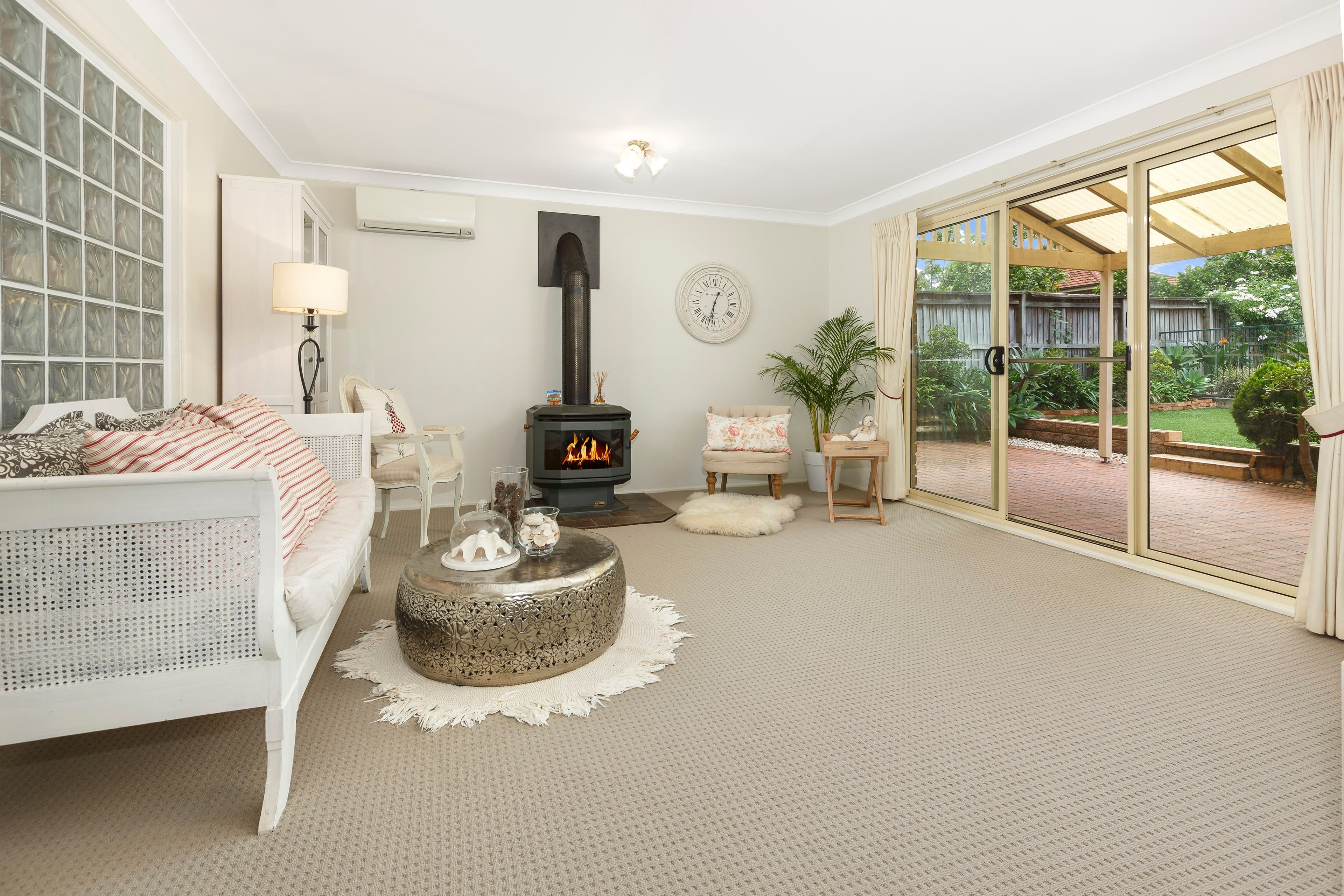 3 Shipway Street, Marsfield NSW 2122, Marsfield - Thumbnail 4
