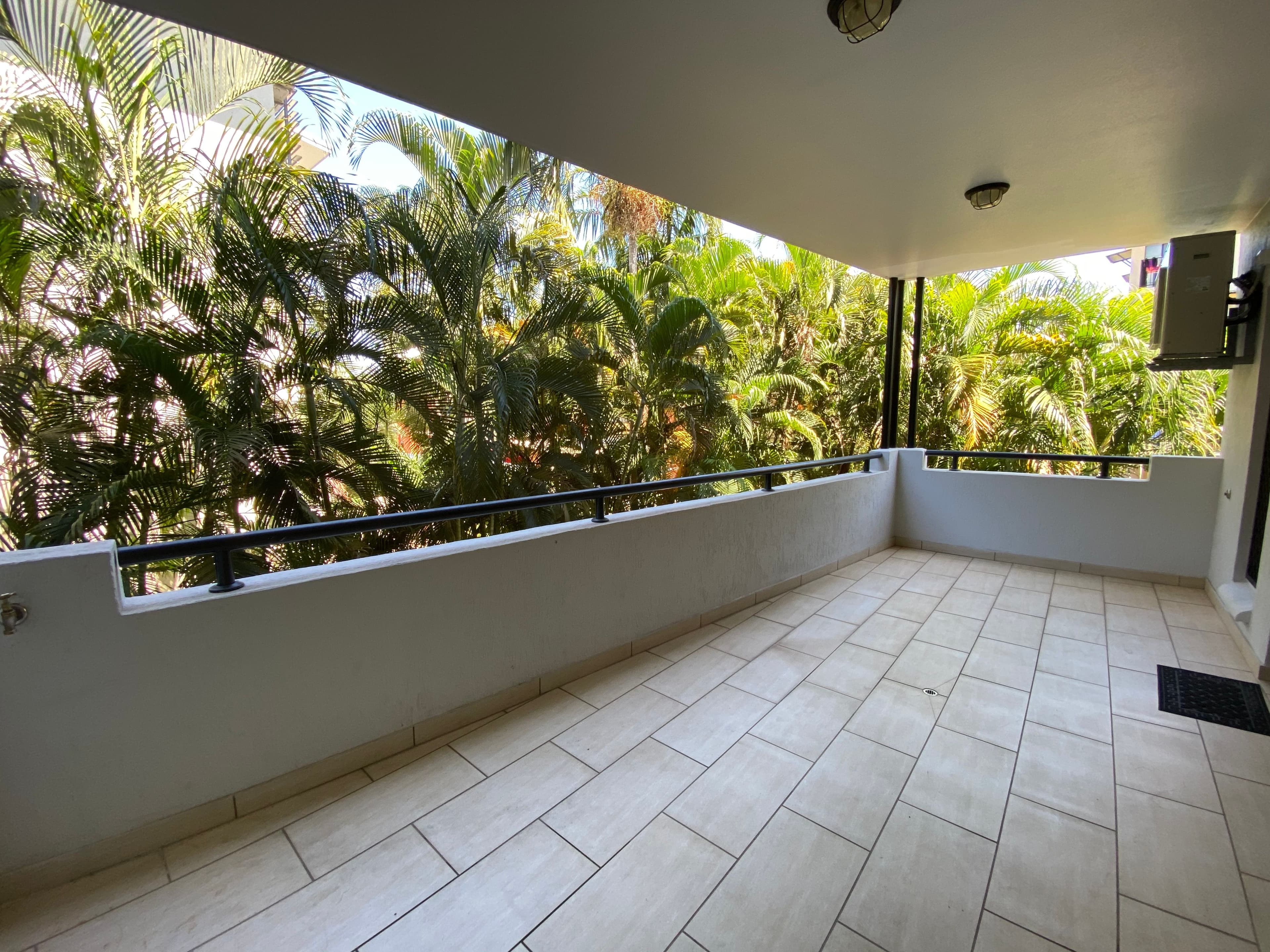 14/25 Sunset Drive, Coconut Grove NT 0810, Coconut Grove - Thumbnail 4