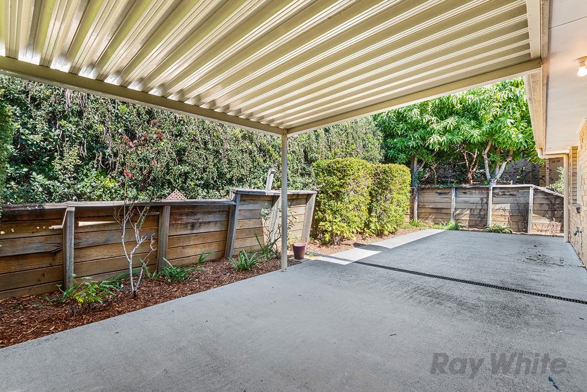 359 Warrigal Road, Eight Mile Plains QLD 4113, Eight Mile Plains - Thumbnail 8