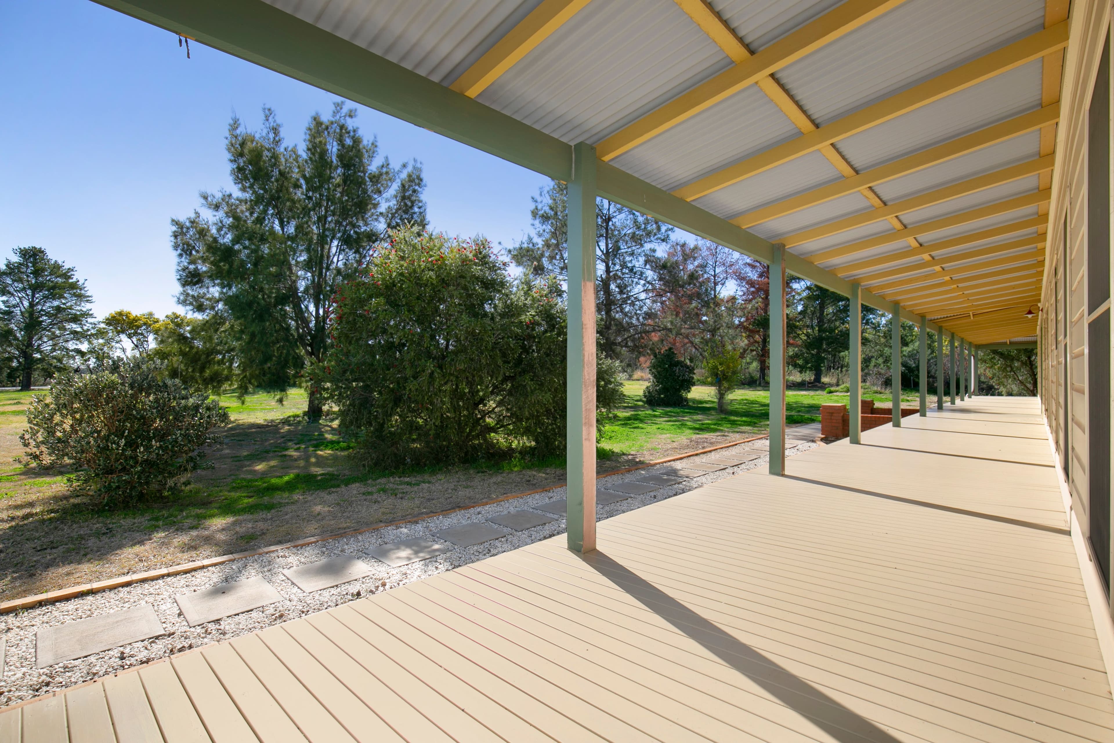 8585 Gwydir Highway, Inverell NSW 2360, Inverell - Thumbnail 7