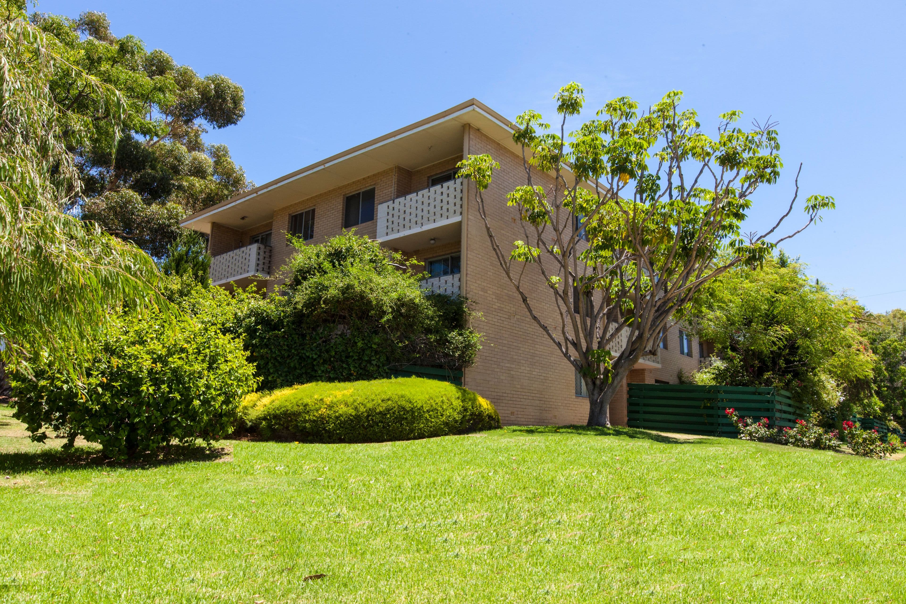 1/11-19 Stirling Road, Claremont WA 6010, Claremont - Thumbnail 8