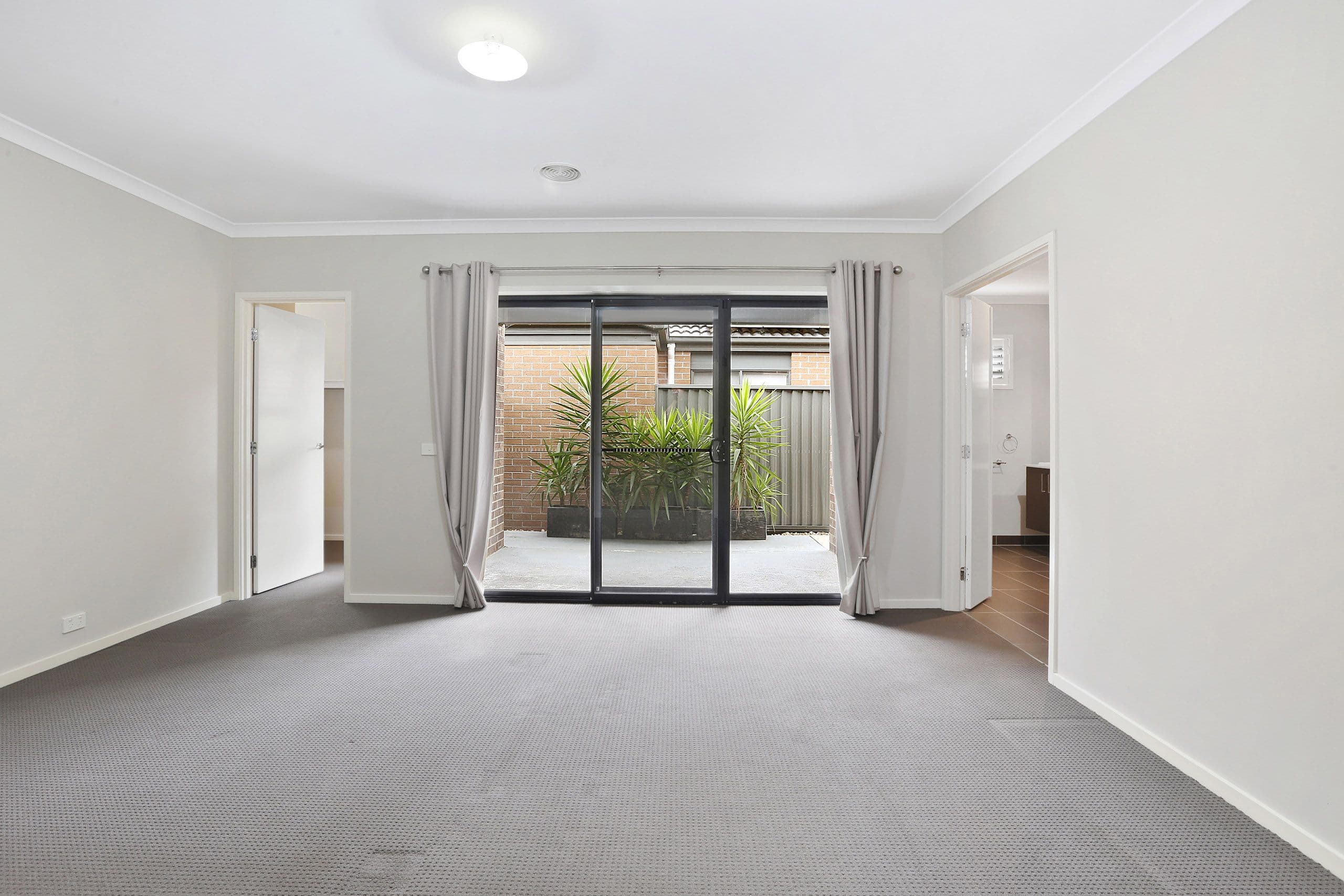 26 Nankeen Avenue, Lara VIC 3212, Lara - Thumbnail 3