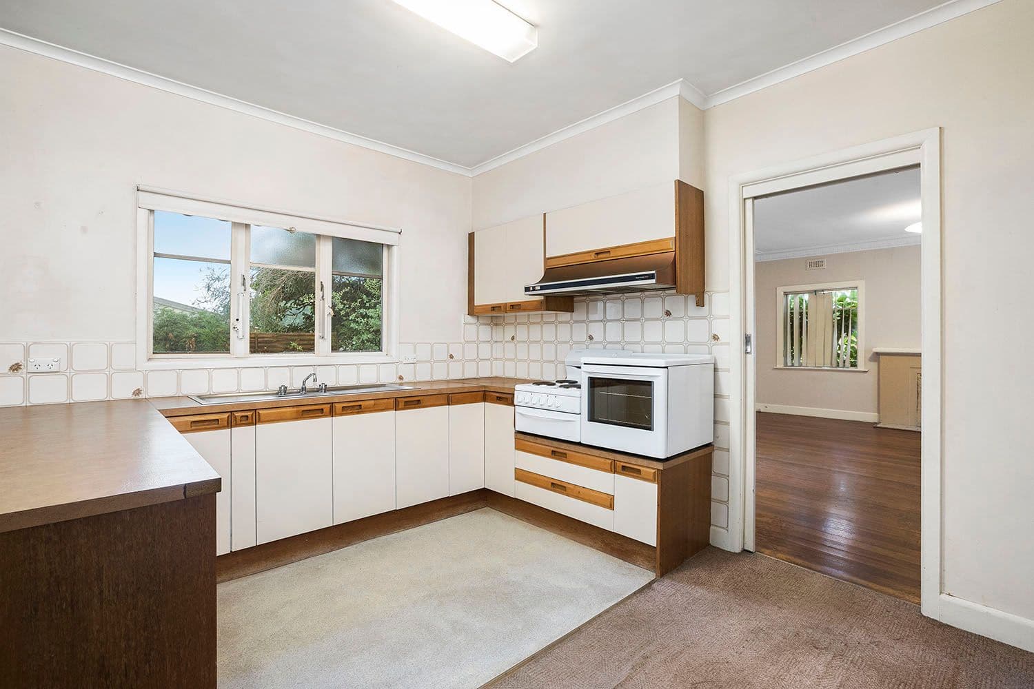 23 Tulip Grove, Cheltenham VIC 3192, Cheltenham - Thumbnail 3