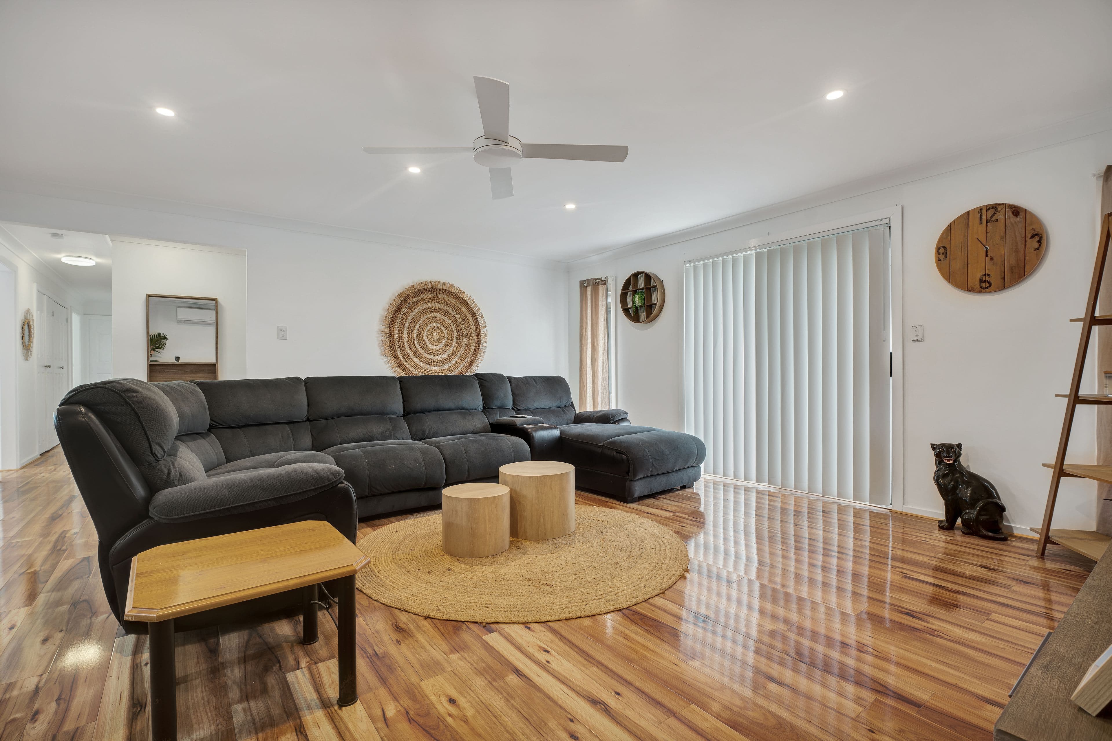 11 Wellesley Place, Nowra NSW 2541, Nowra - Thumbnail 2