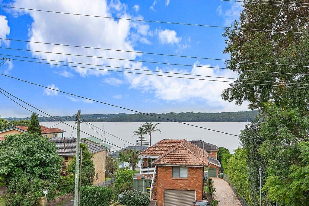 13 Skye Point Road, Coal Point NSW 2283, Coal Point - Thumbnail 2