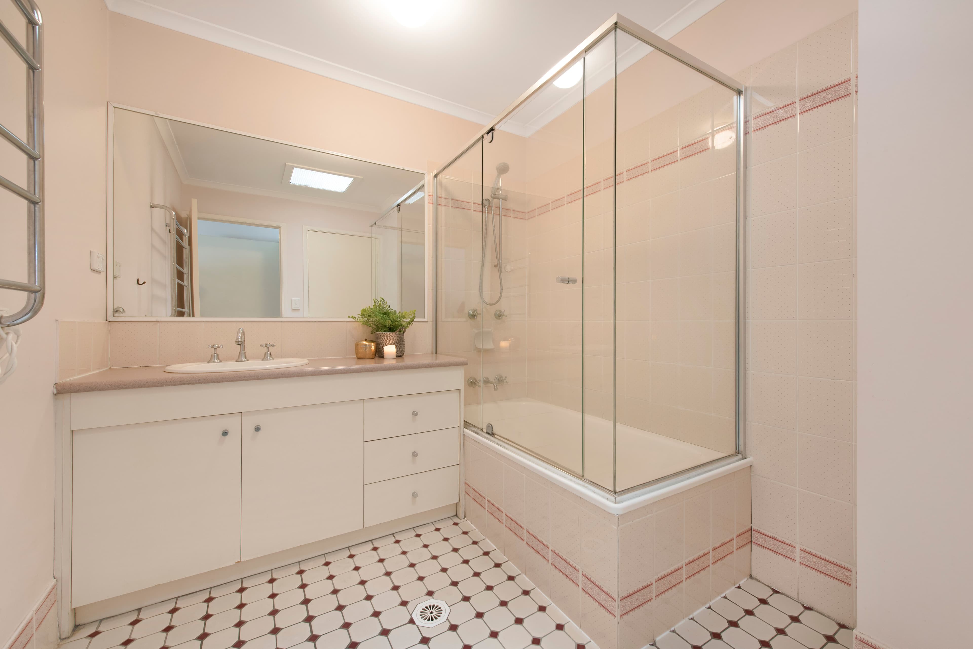43 Scrub Road, Carindale QLD 4152, Carindale - Thumbnail 6