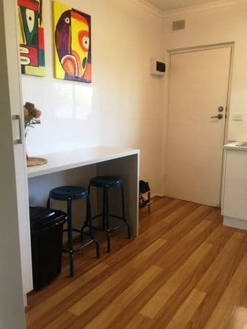 4/10 Collingrove Avenue, Broadview SA 5083, Broadview - Thumbnail 3
