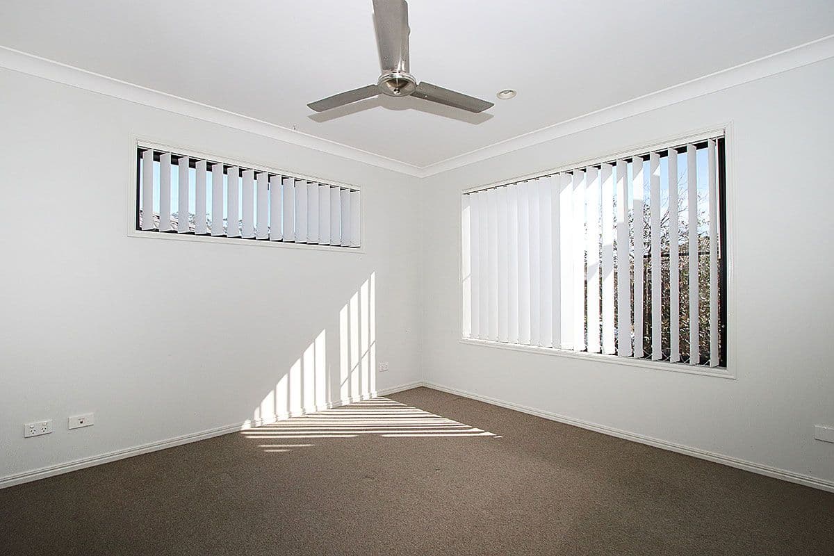 3 Staaten Street, Brassall QLD 4305, Brassall - Thumbnail 7