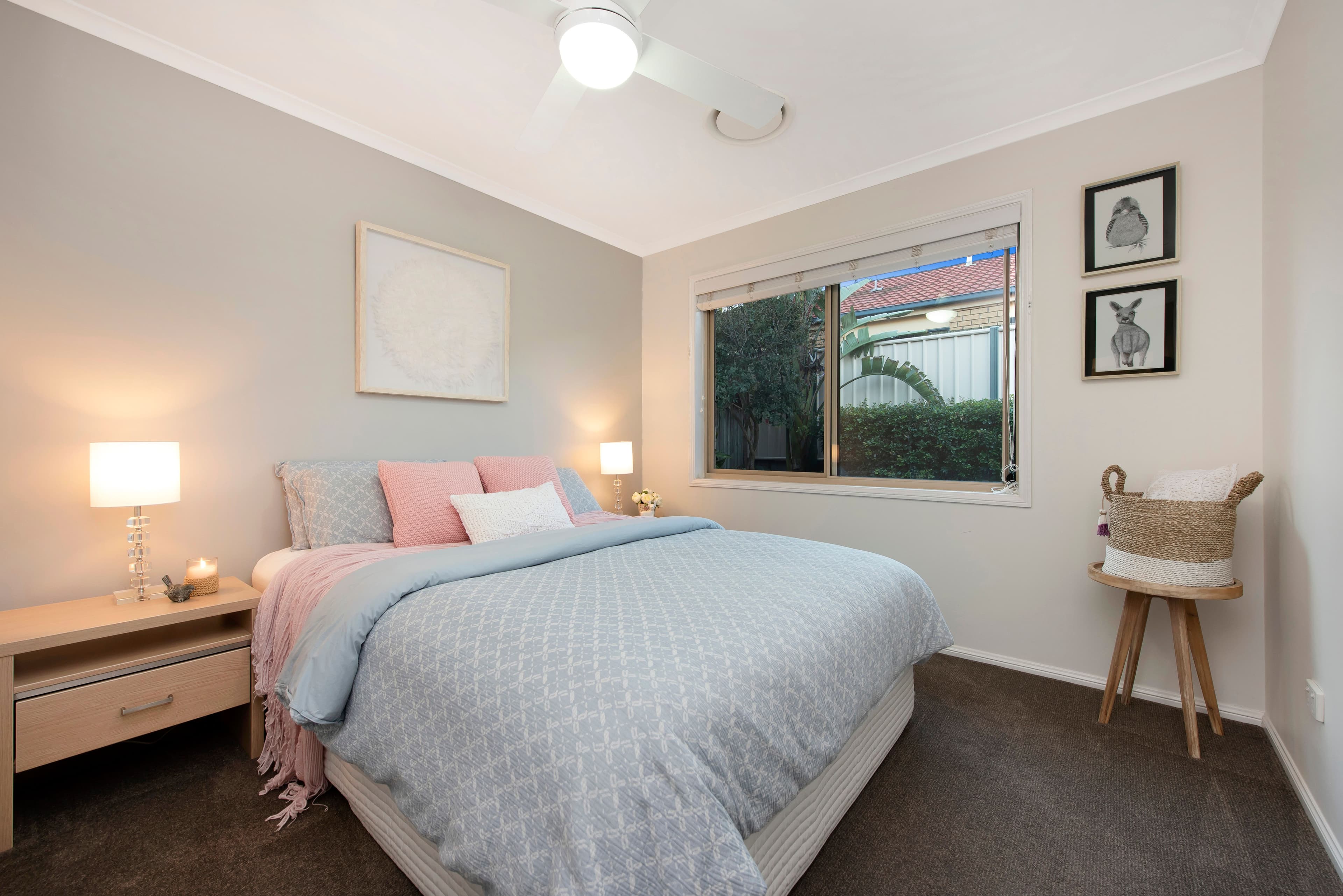 77 Coventry Circuit, Carindale QLD 4152, Carindale - Thumbnail 8