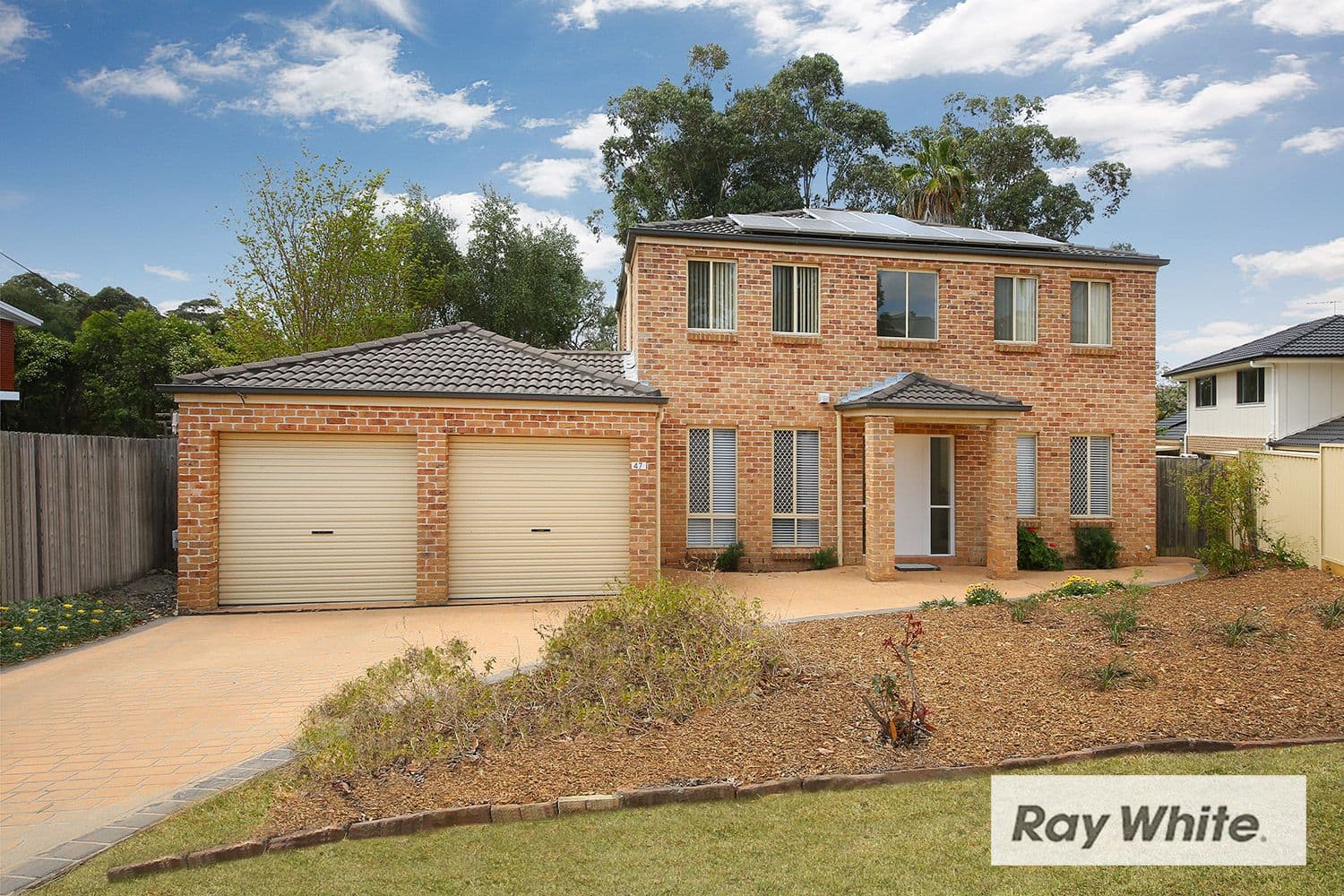 47 Wayland Avenue, Lidcombe - Image 1
