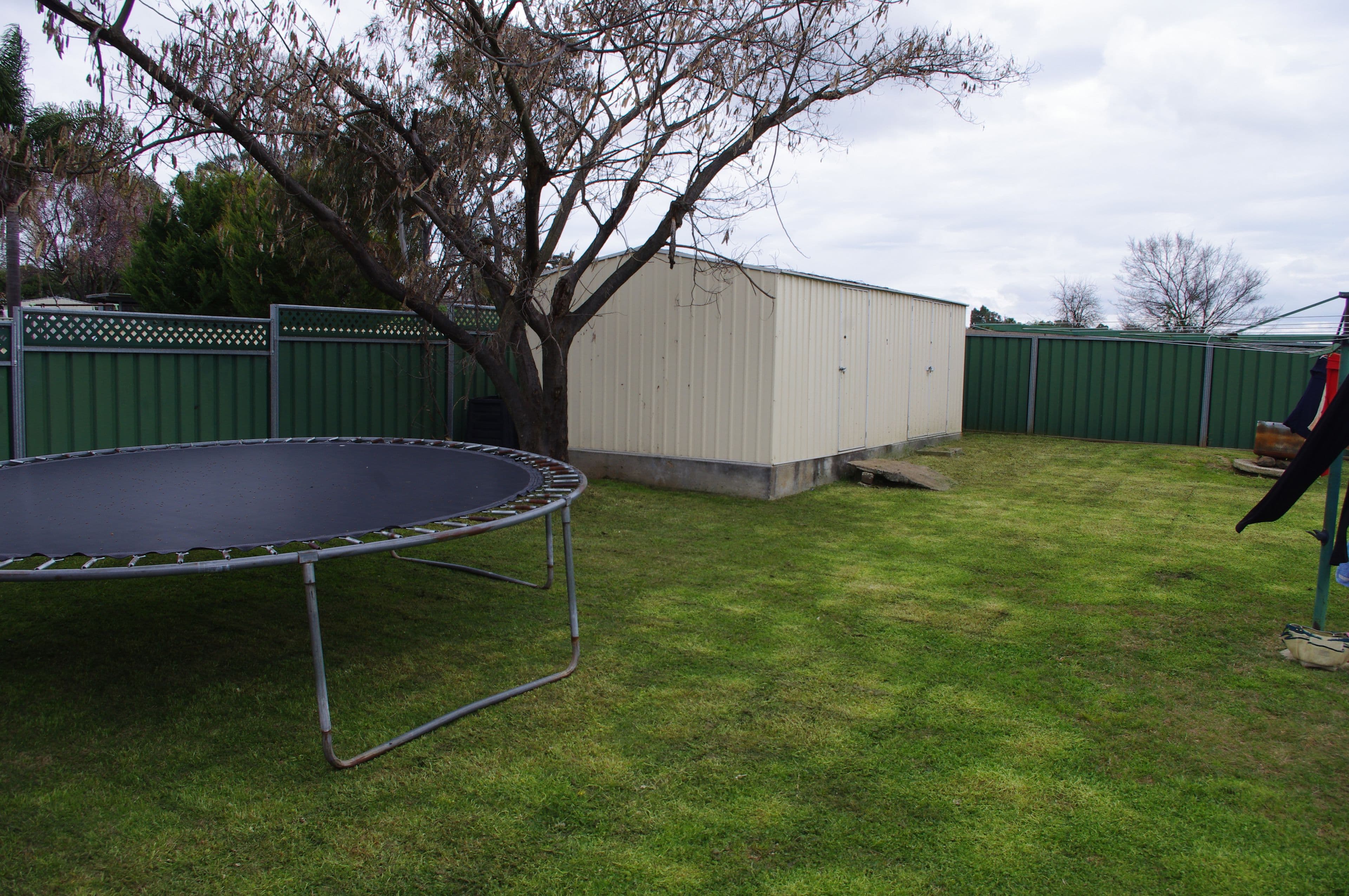 8/187 Mckean Street, Fitzroy North VIC 3068, Fitzroy North - Thumbnail 5