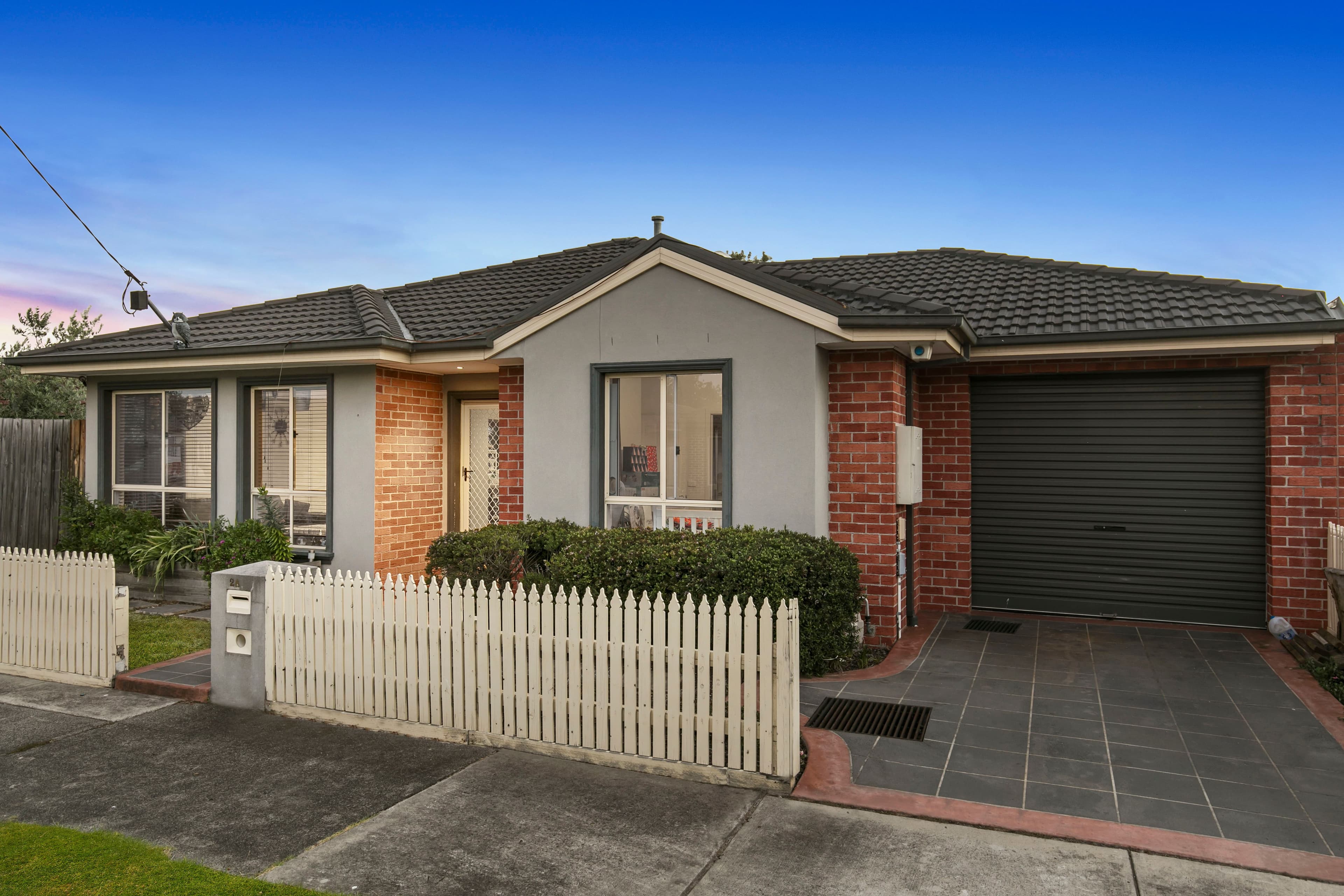 2A Norris Street, Noble Park VIC 3174, Noble Park - Image 1