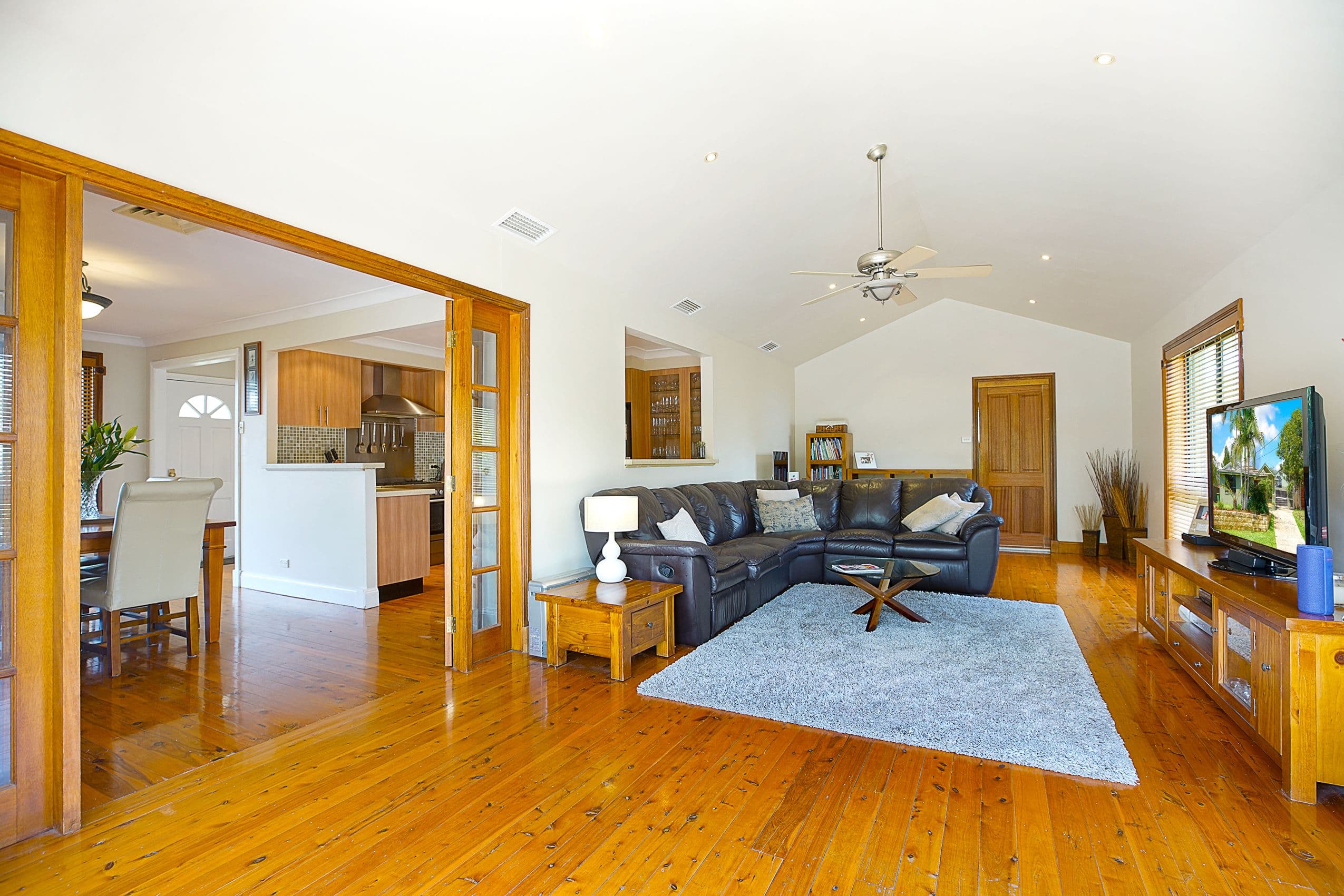 32 Sutton Road, Cambridge Park - Thumbnail 6
