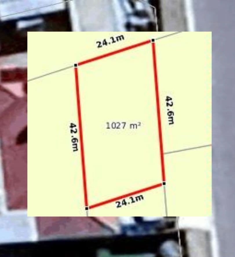 10 Friedrich Street, Freeling SA 5372, Freeling - Thumbnail 5