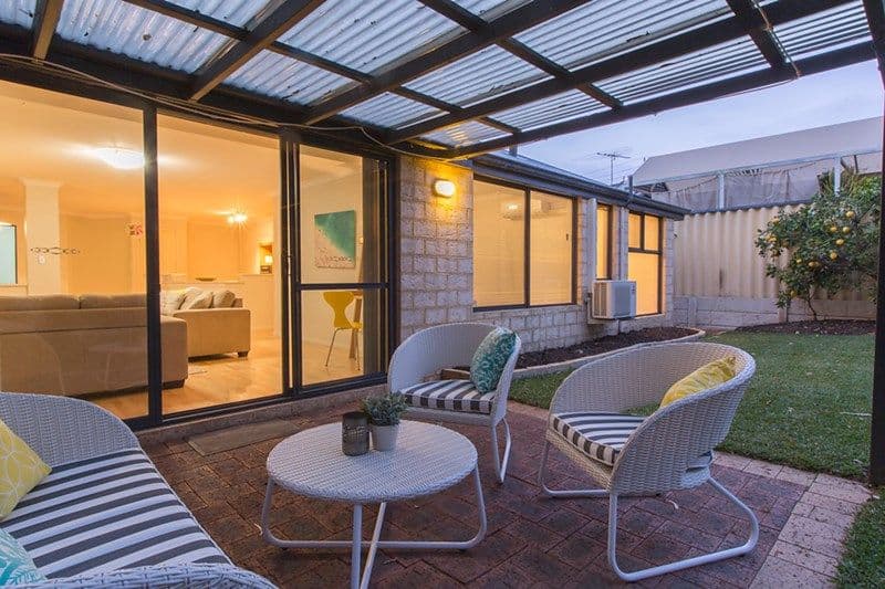 5 Silvergum Close, Stirling WA 6021, Stirling - Thumbnail 8