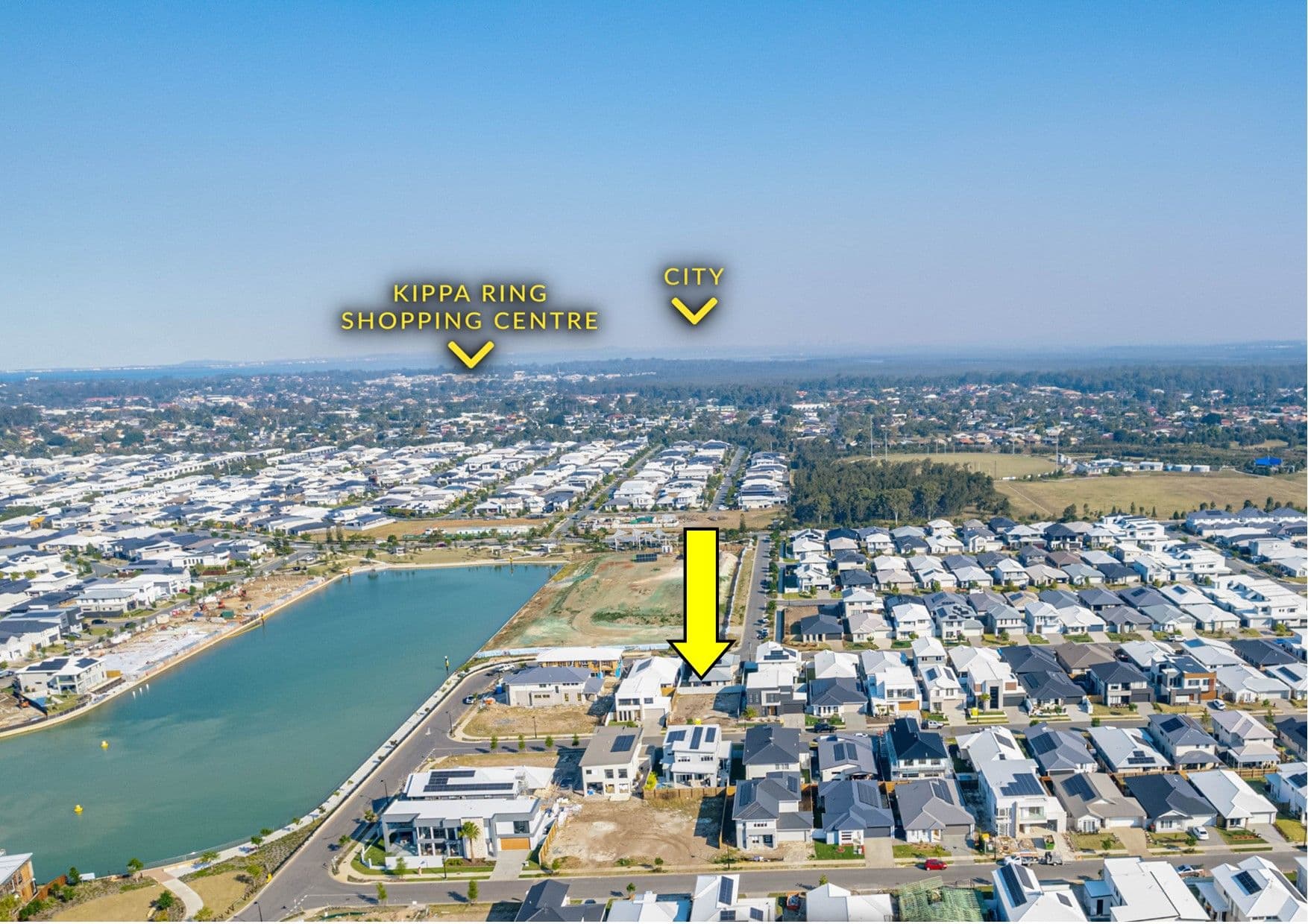 52 Clearwater Street, Newport QLD 4020, Newport - Thumbnail 7