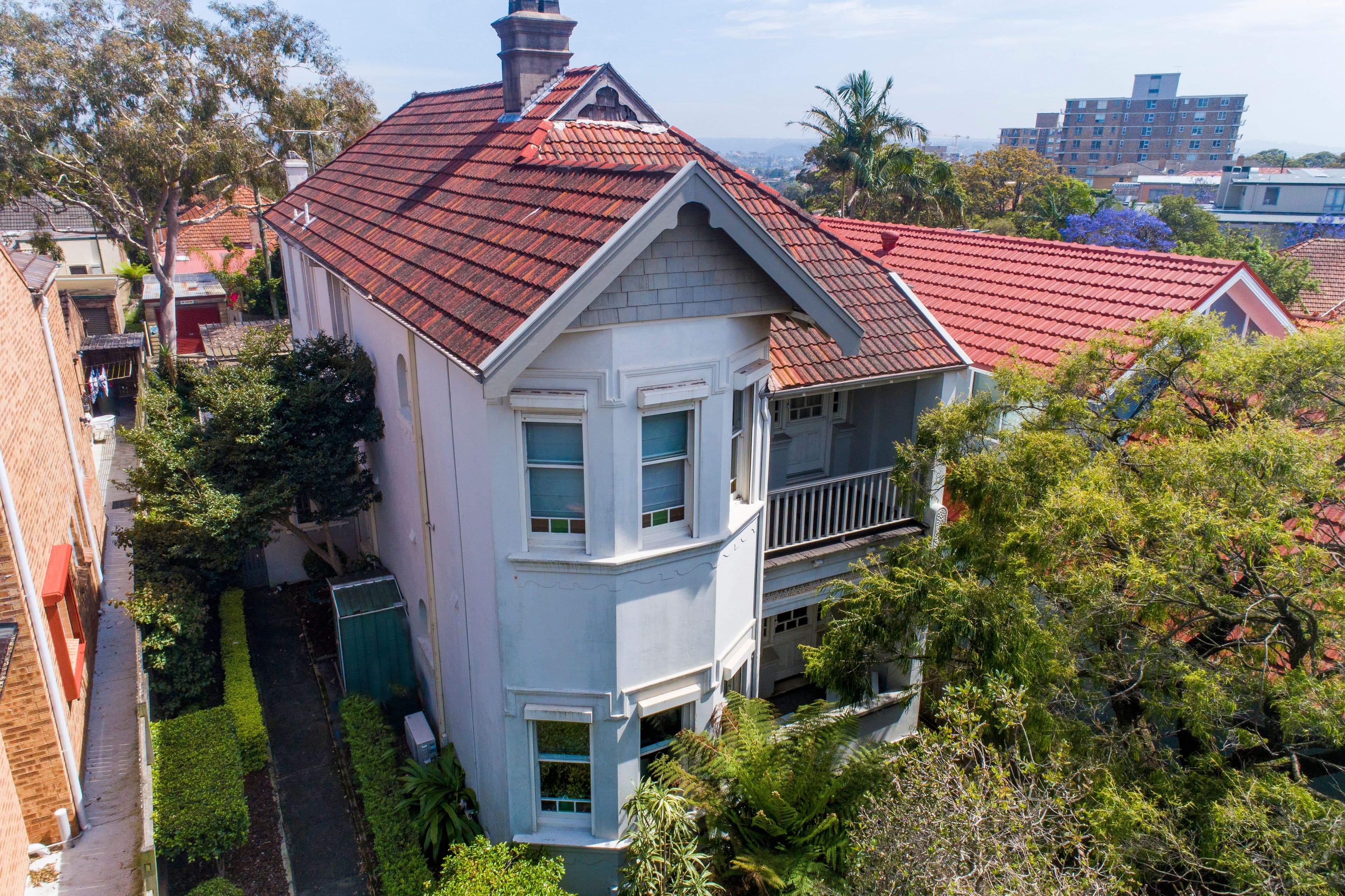 76 Spit Road, Mosman NSW 2088, Mosman - Image 1