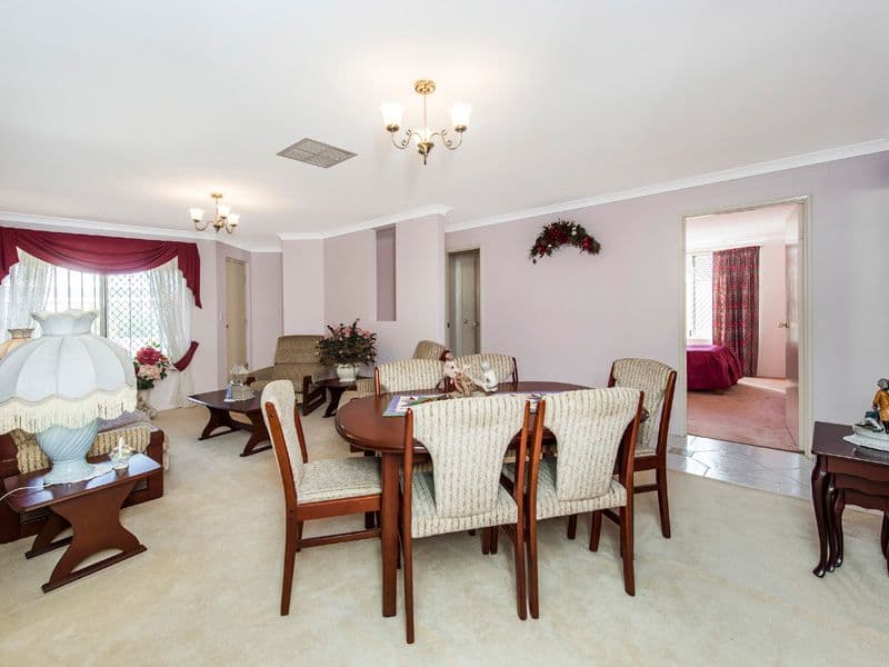 51 Taggert Avenue, Baldivis WA 6171, Baldivis - Thumbnail 8