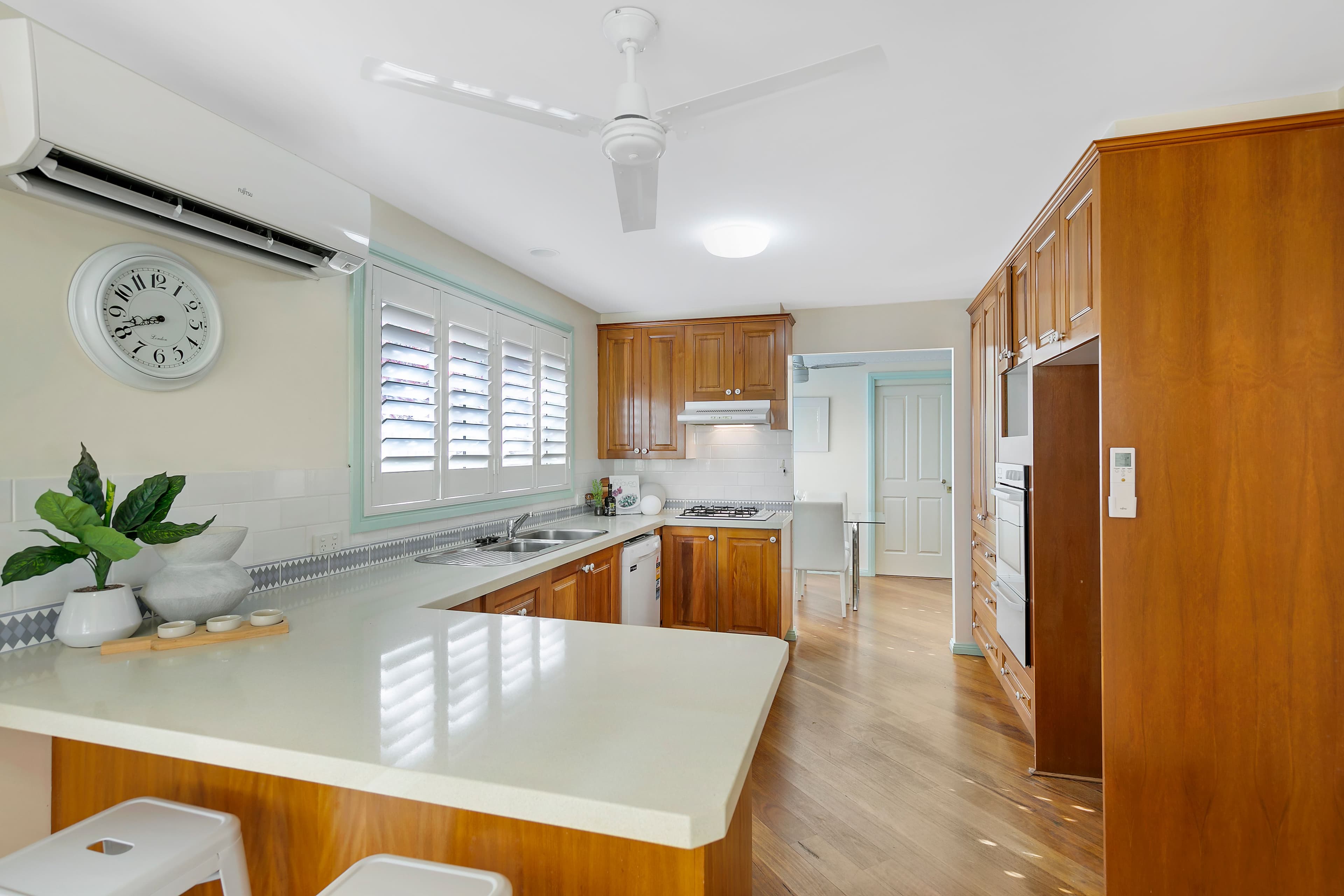 3 Robert Place, Bateau Bay NSW 2261, Bateau Bay - Thumbnail 3