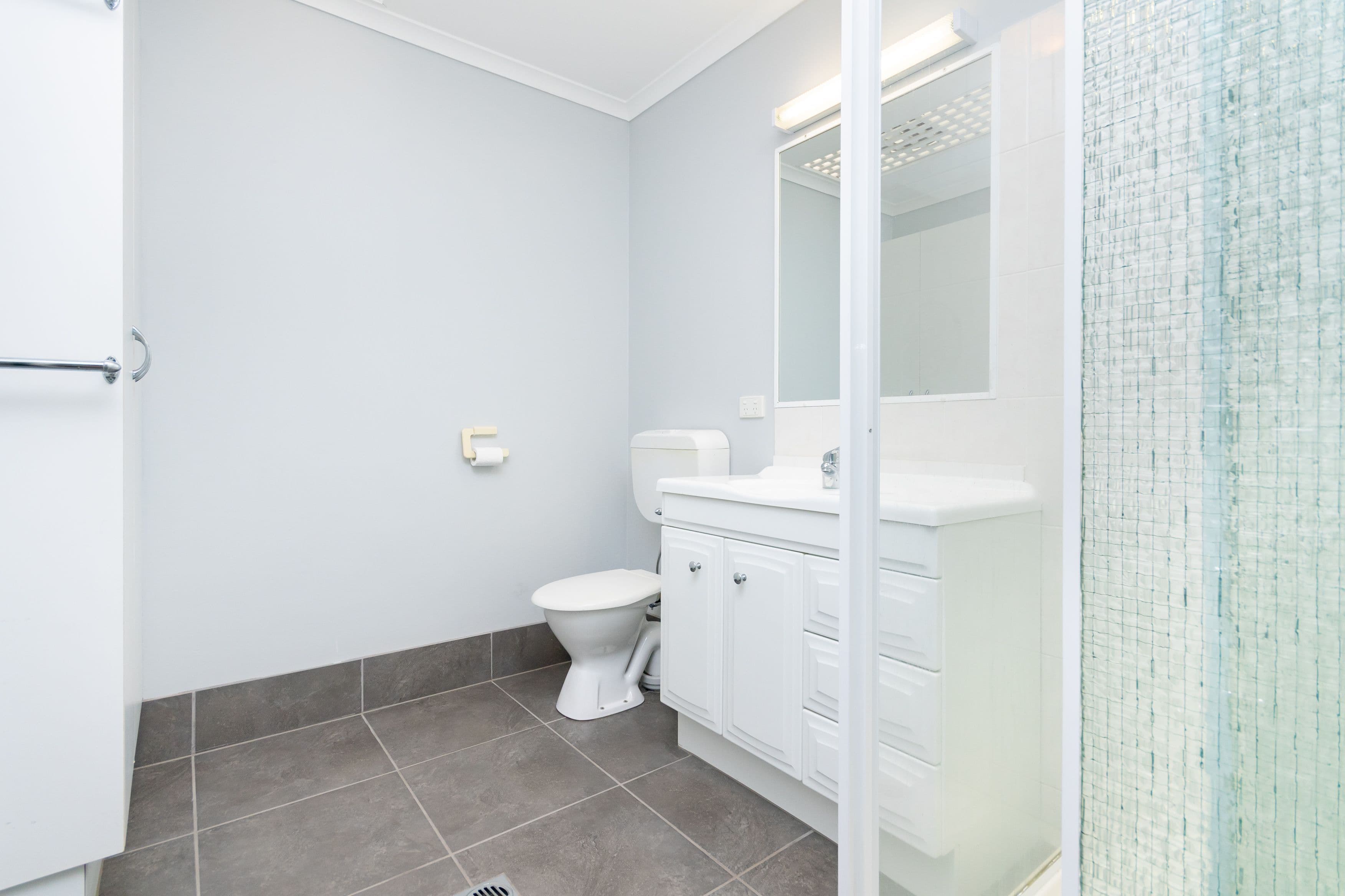 29 Bult Court, Brendale QLD 4500, Brendale - Thumbnail 5