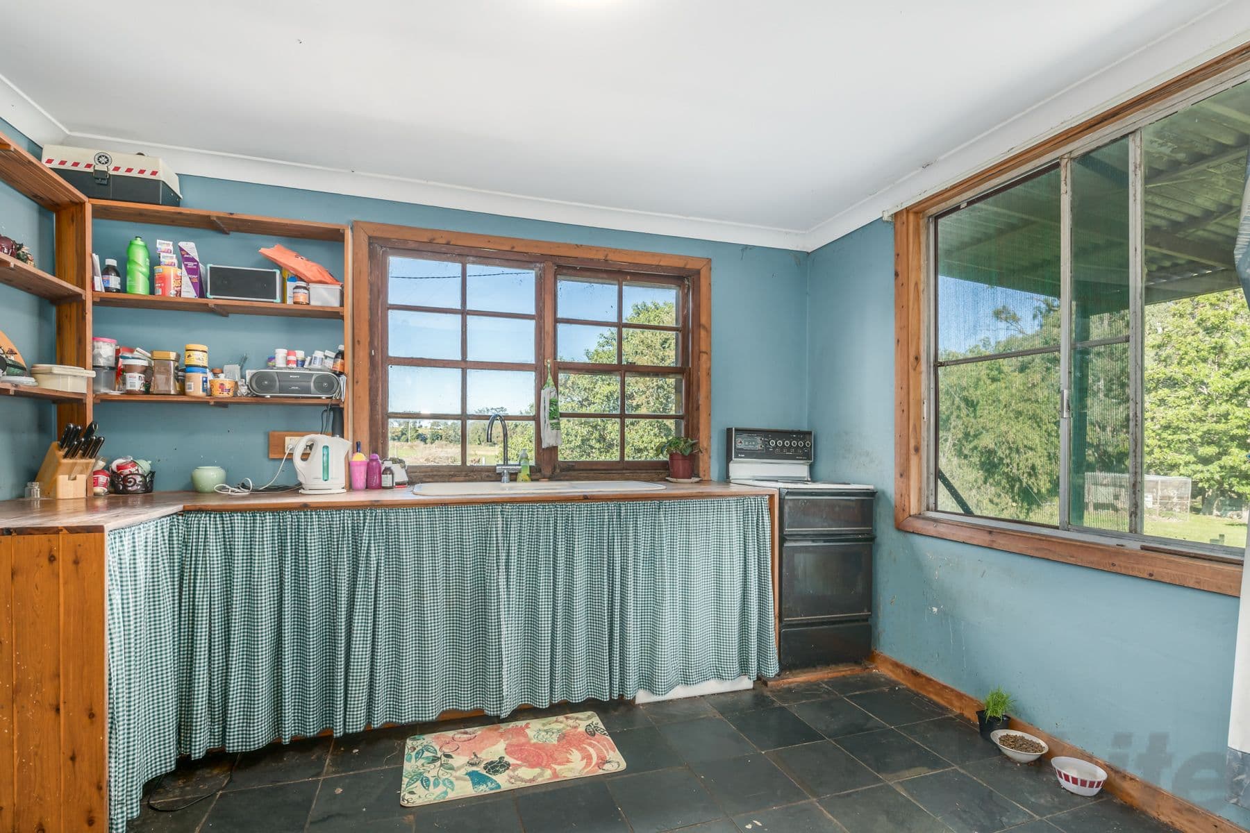 717 Allyn River Road, Gresford NSW 2311, East Gresford - Thumbnail 6