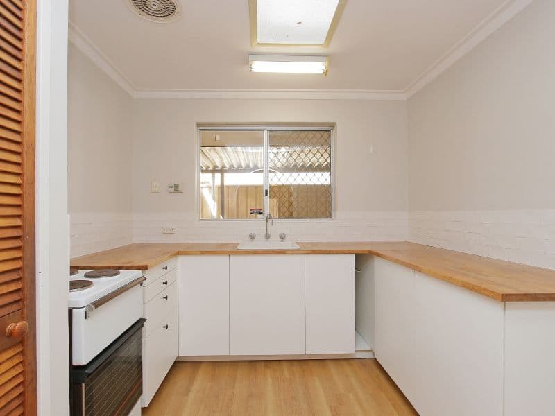 8/91 Fitzroy Road, Rivervale WA 6103, Rivervale - Thumbnail 5