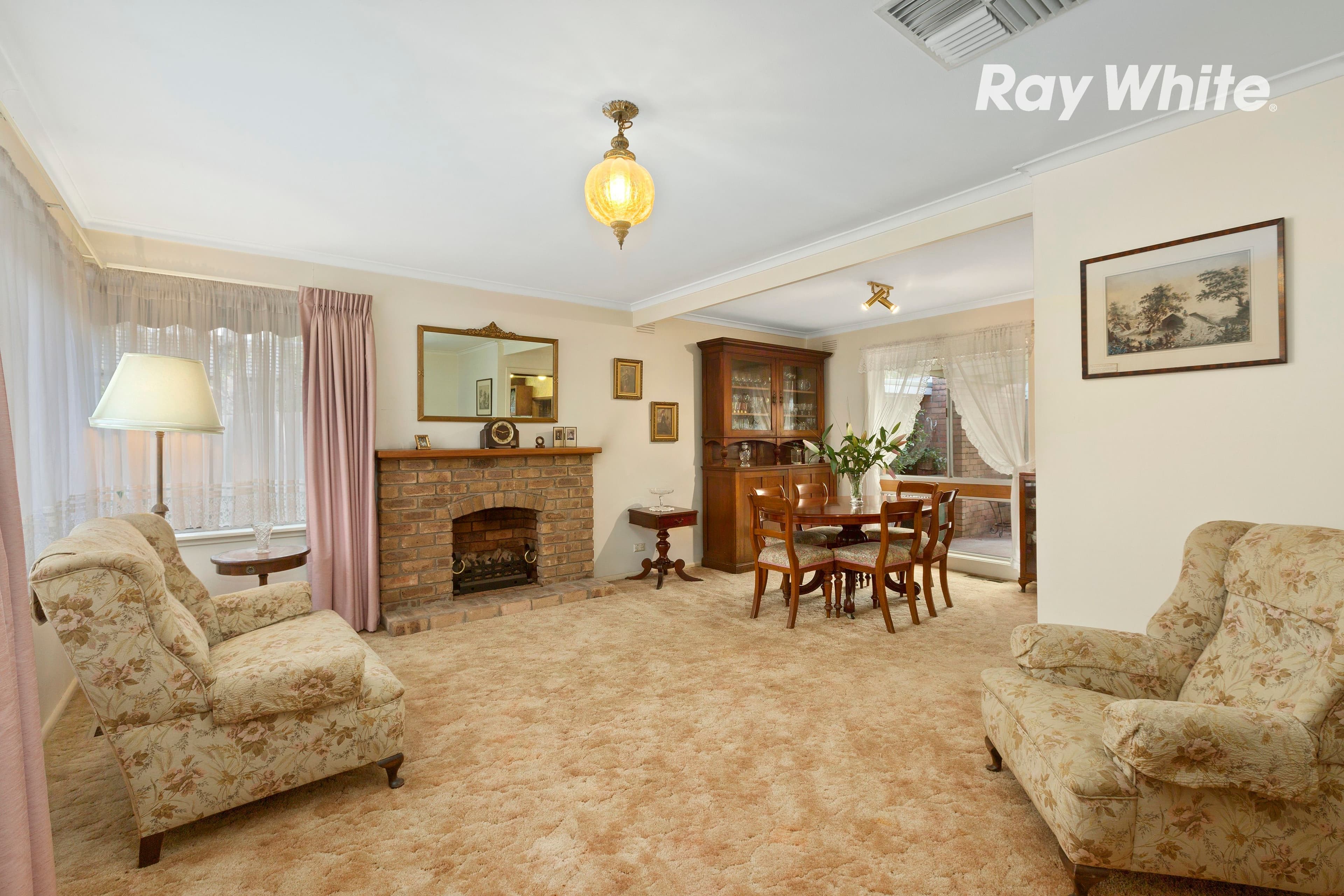 3 Kingswood Drive, Dingley Village VIC 3172, Dingley Village - Thumbnail 2
