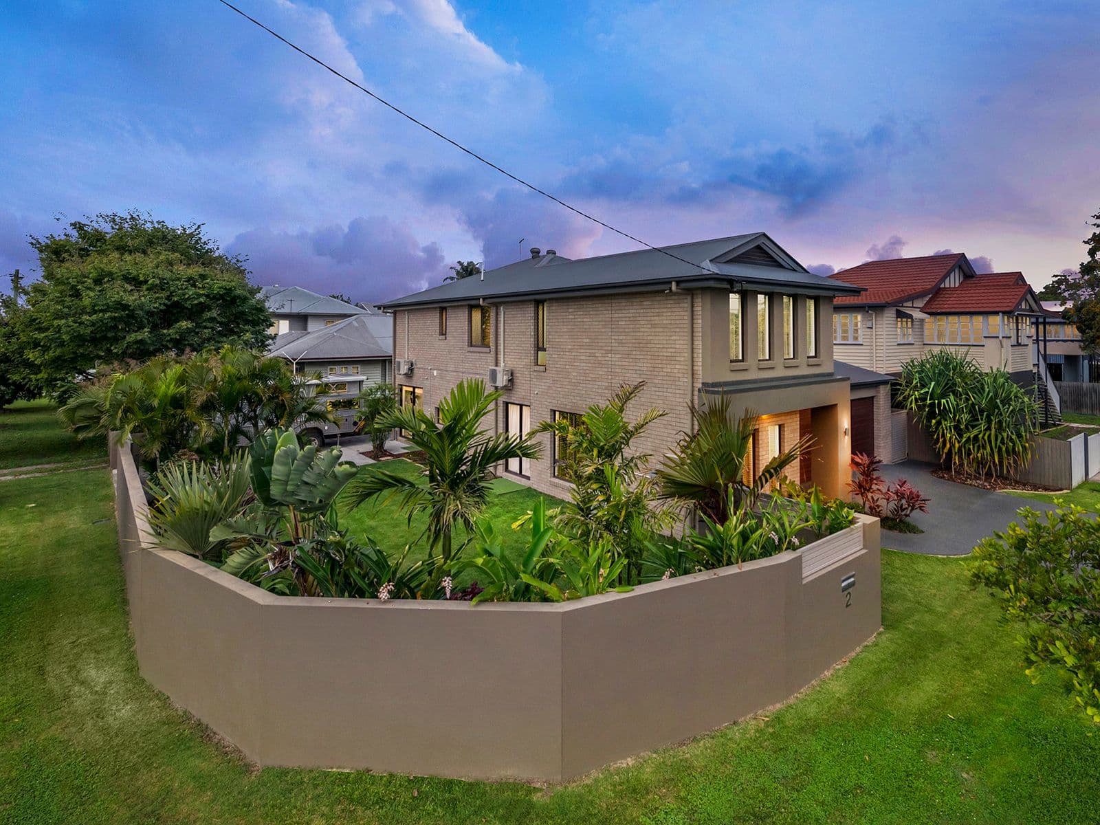 2 Pryke Street, Northgate QLD 4013, Northgate - Thumbnail 2