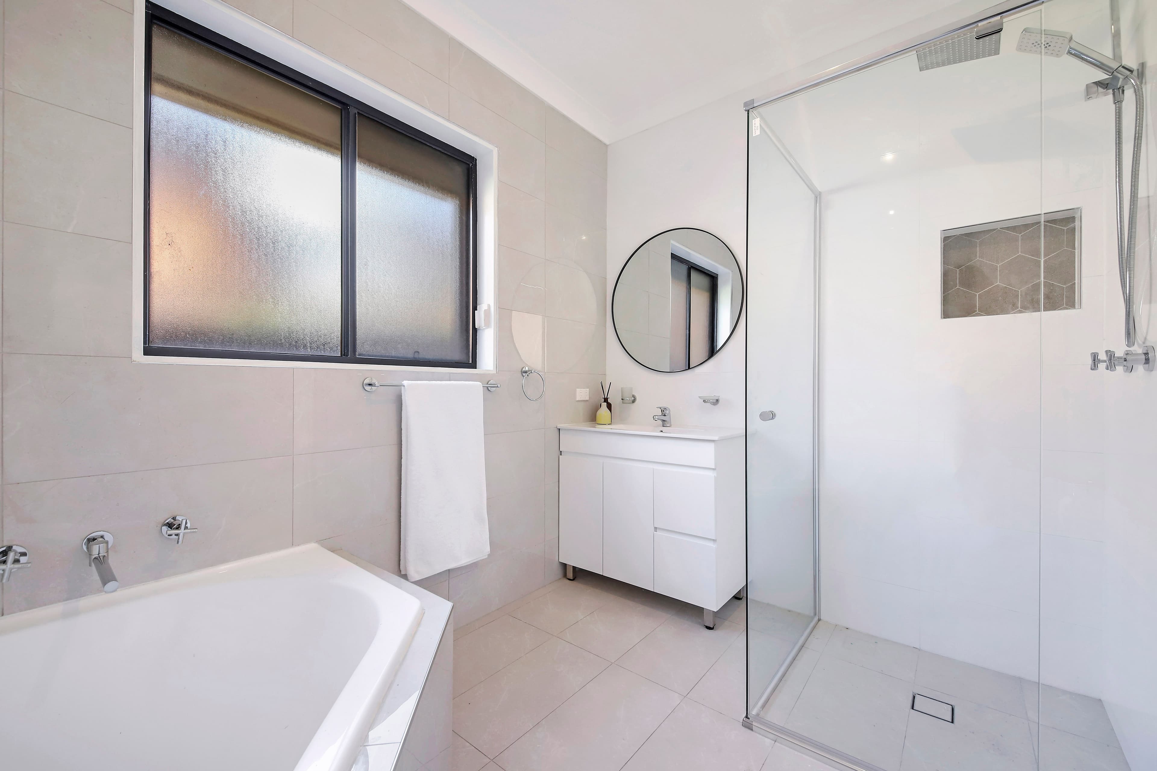 188 Canterbury Road, Bankstown NSW 2200, Bankstown - Thumbnail 7
