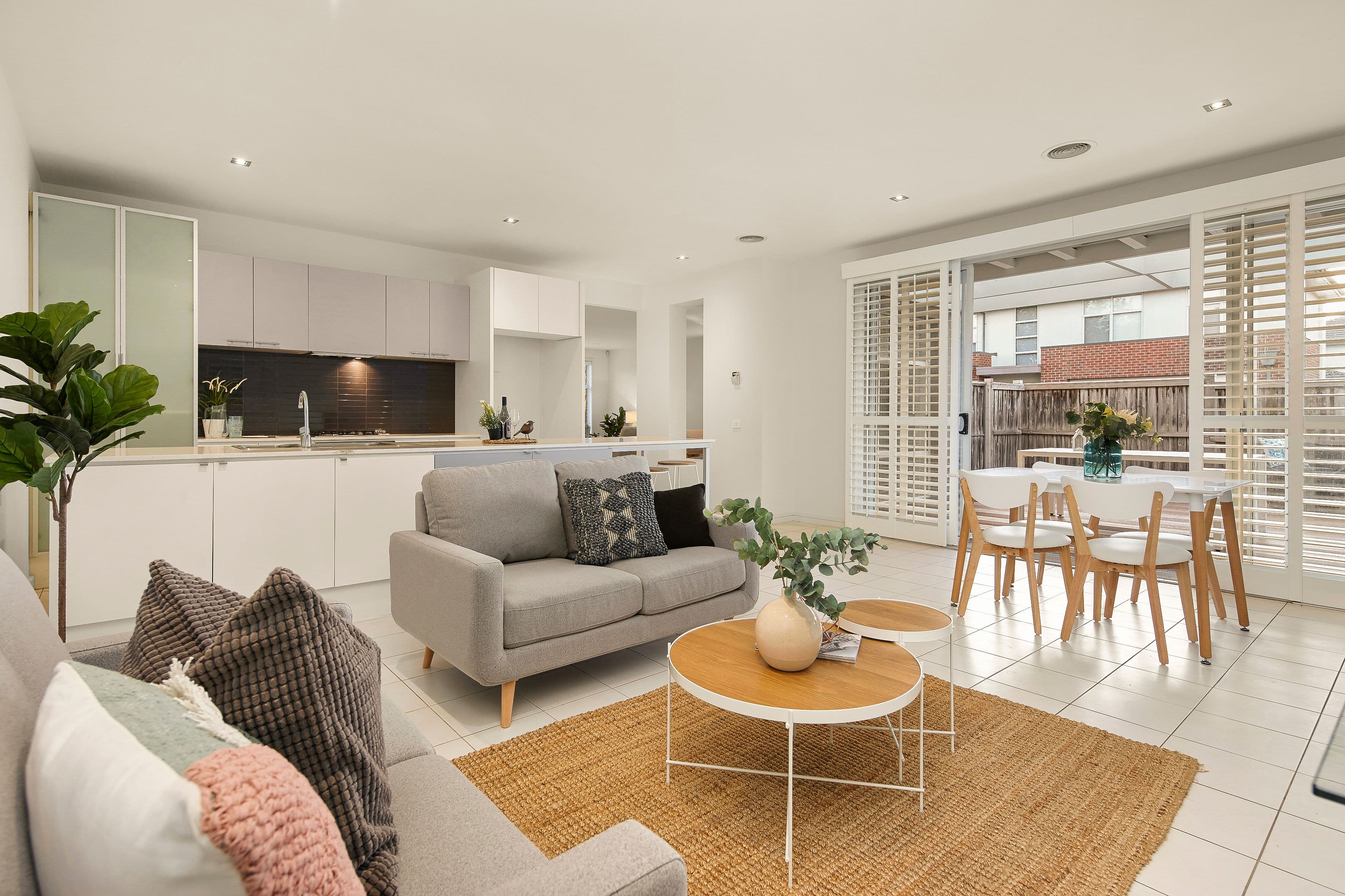1 Unley Place, Mulgrave VIC 3170, Mulgrave - Thumbnail 3