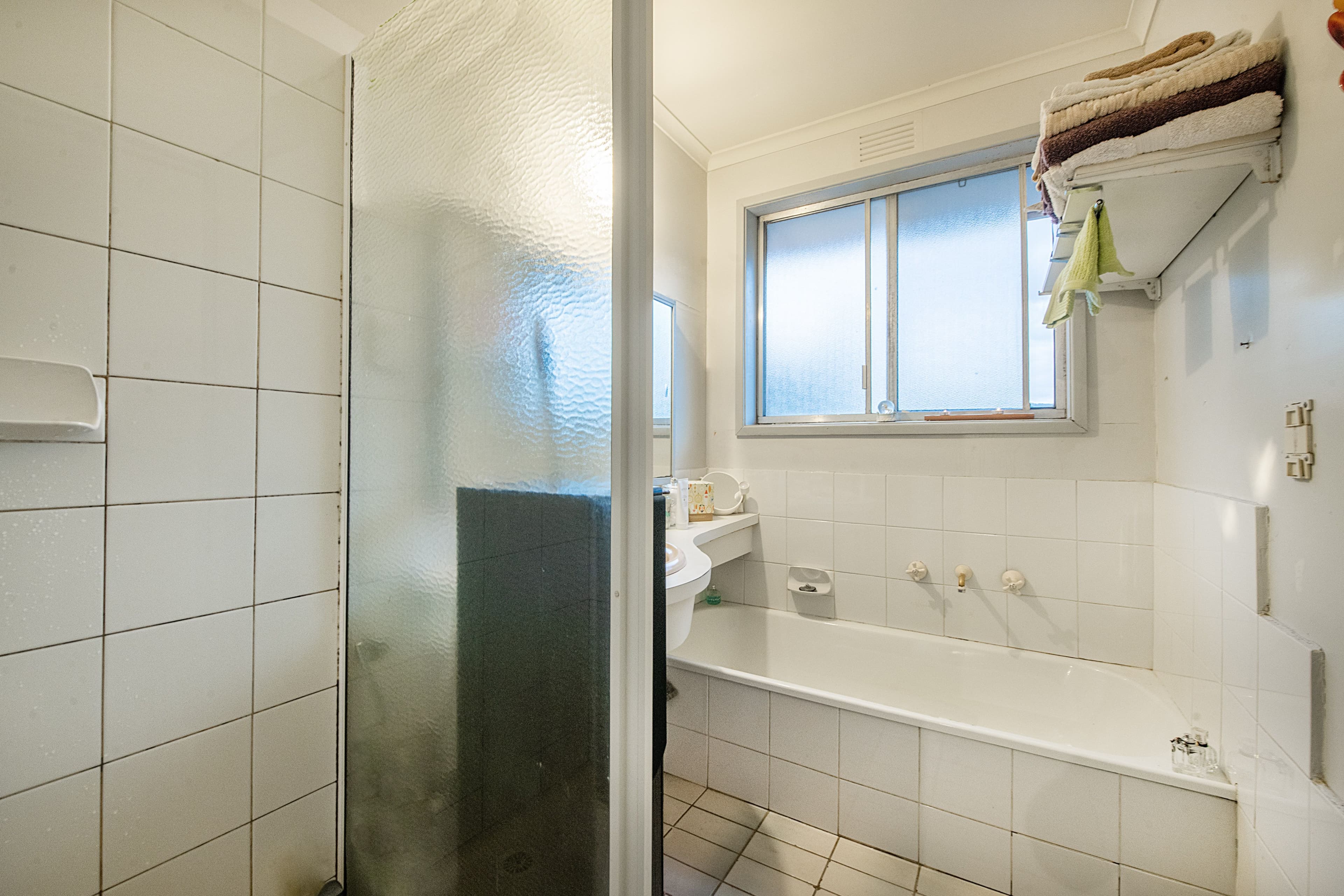 6 Loch Street, Ferntree Gully VIC 3156, Ferntree Gully - Thumbnail 5